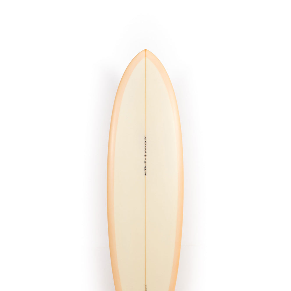 Pukas-Surf-Shop-Channel-Island-Surfboards-CI-Mid-Al-Merrick-6_6_-CI36847