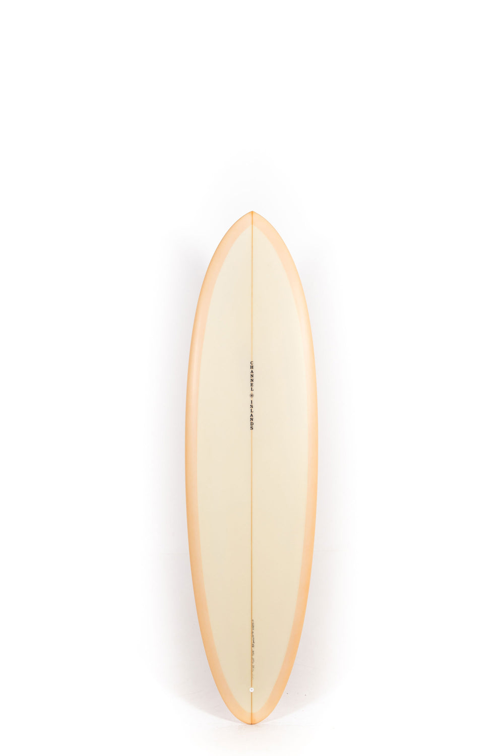 Pukas-Surf-Shop-Channel-Island-Surfboards-CI-Mid-Al-Merrick-6_6_-CI36847