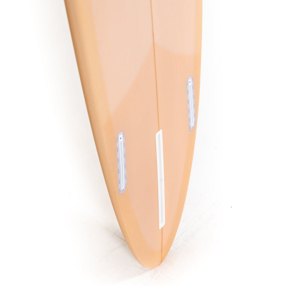 
                      
                        Pukas-Surf-Shop-Channel-Island-Surfboards-CI-Mid-Al-Merrick-6_6_-CI36847
                      
                    