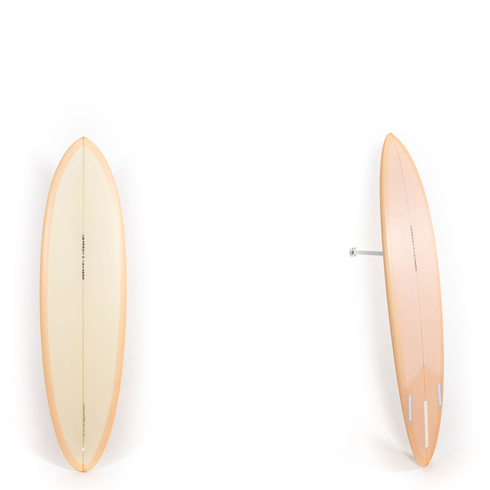 PUKAS SURF SHOP