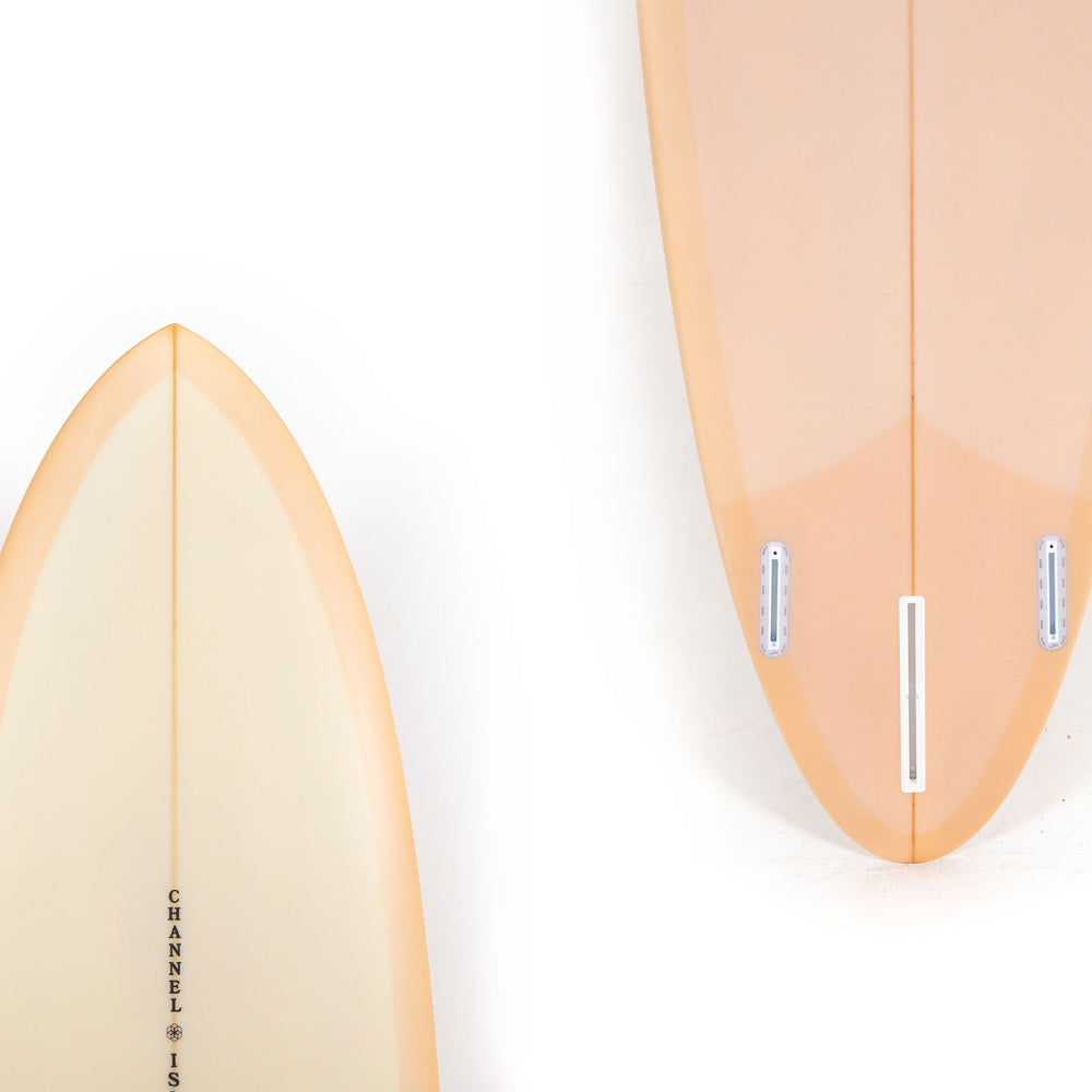 PUKAS SURF SHOP