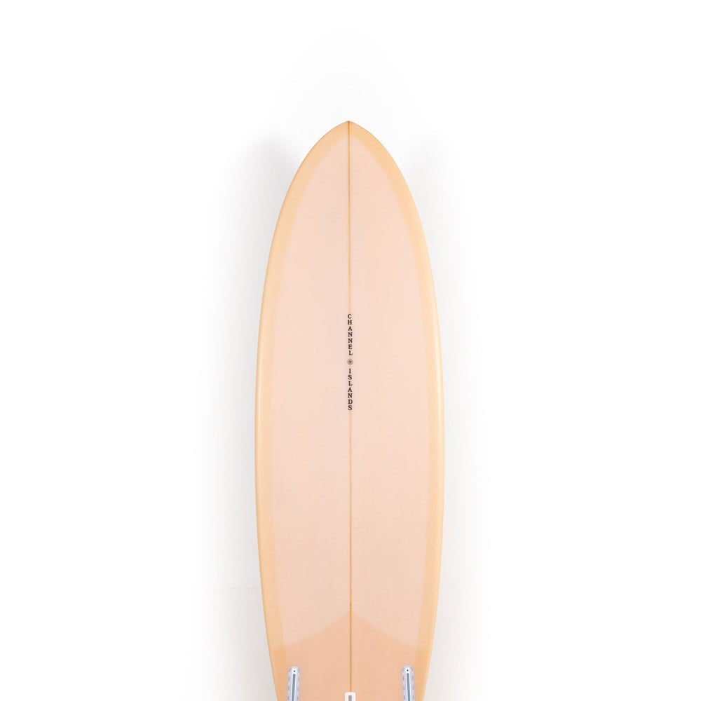 Pukas-Surf-Shop-Channel-Island-Surfboards-CI-Mid-Al-Merrick-6_6_-CI36847