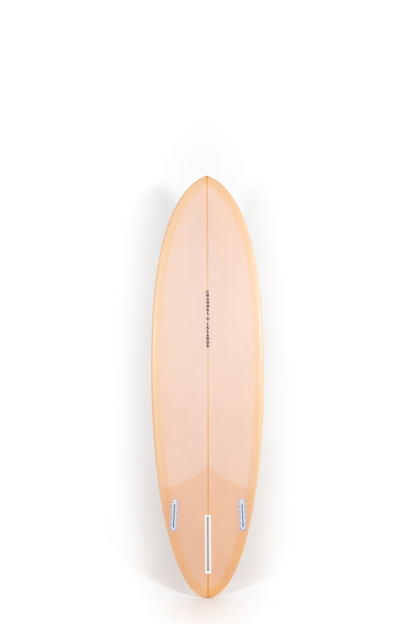 Pukas-Surf-Shop-Channel-Island-Surfboards-CI-Mid-Al-Merrick-6_6_-CI36847
