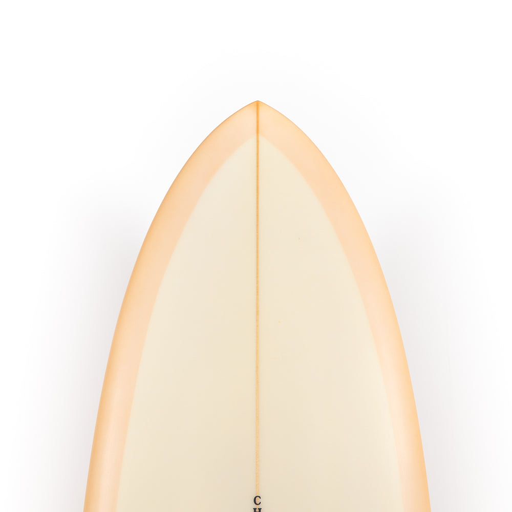 
                      
                        Pukas-Surf-Shop-Channel-Island-Surfboards-CI-Mid-Al-Merrick-6_6_-CI36847
                      
                    
