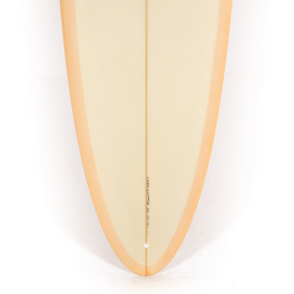 
                      
                        Pukas-Surf-Shop-Channel-Island-Surfboards-CI-Mid-Al-Merrick-6_6_-CI36847
                      
                    