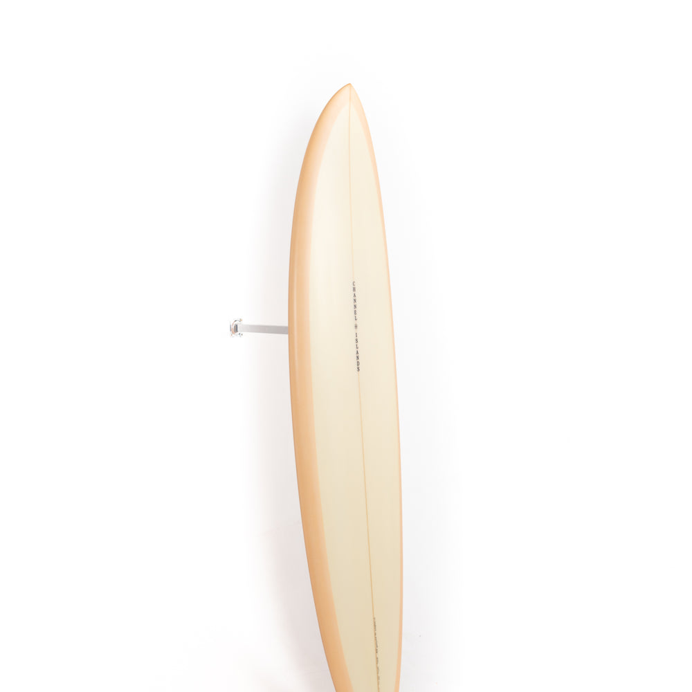 
                      
                        Pukas-Surf-Shop-Channel-Island-Surfboards-CI-Mid-Al-Merrick-6_6_-CI36847
                      
                    