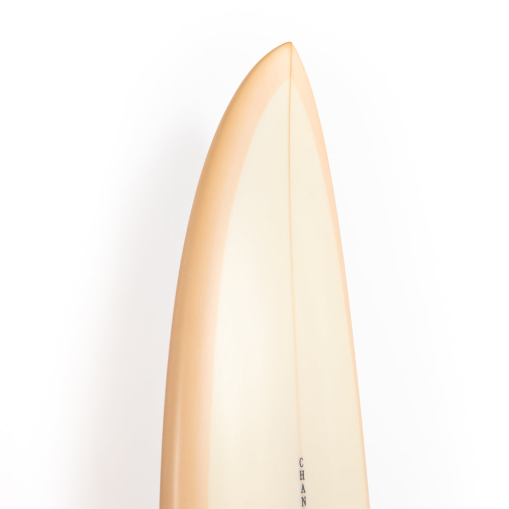
                      
                        Pukas-Surf-Shop-Channel-Island-Surfboards-CI-Mid-Al-Merrick-6_6_-CI36847
                      
                    