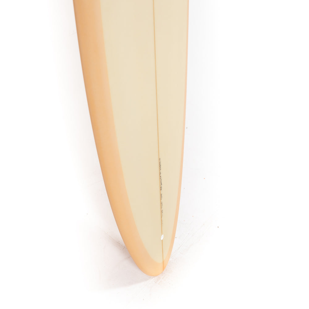 
                      
                        Pukas-Surf-Shop-Channel-Island-Surfboards-CI-Mid-Al-Merrick-6_6_-CI36847
                      
                    
