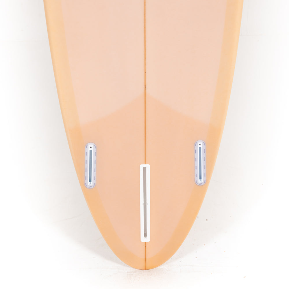 
                      
                        Pukas-Surf-Shop-Channel-Island-Surfboards-CI-Mid-Al-Merrick-6_6_-CI36847
                      
                    