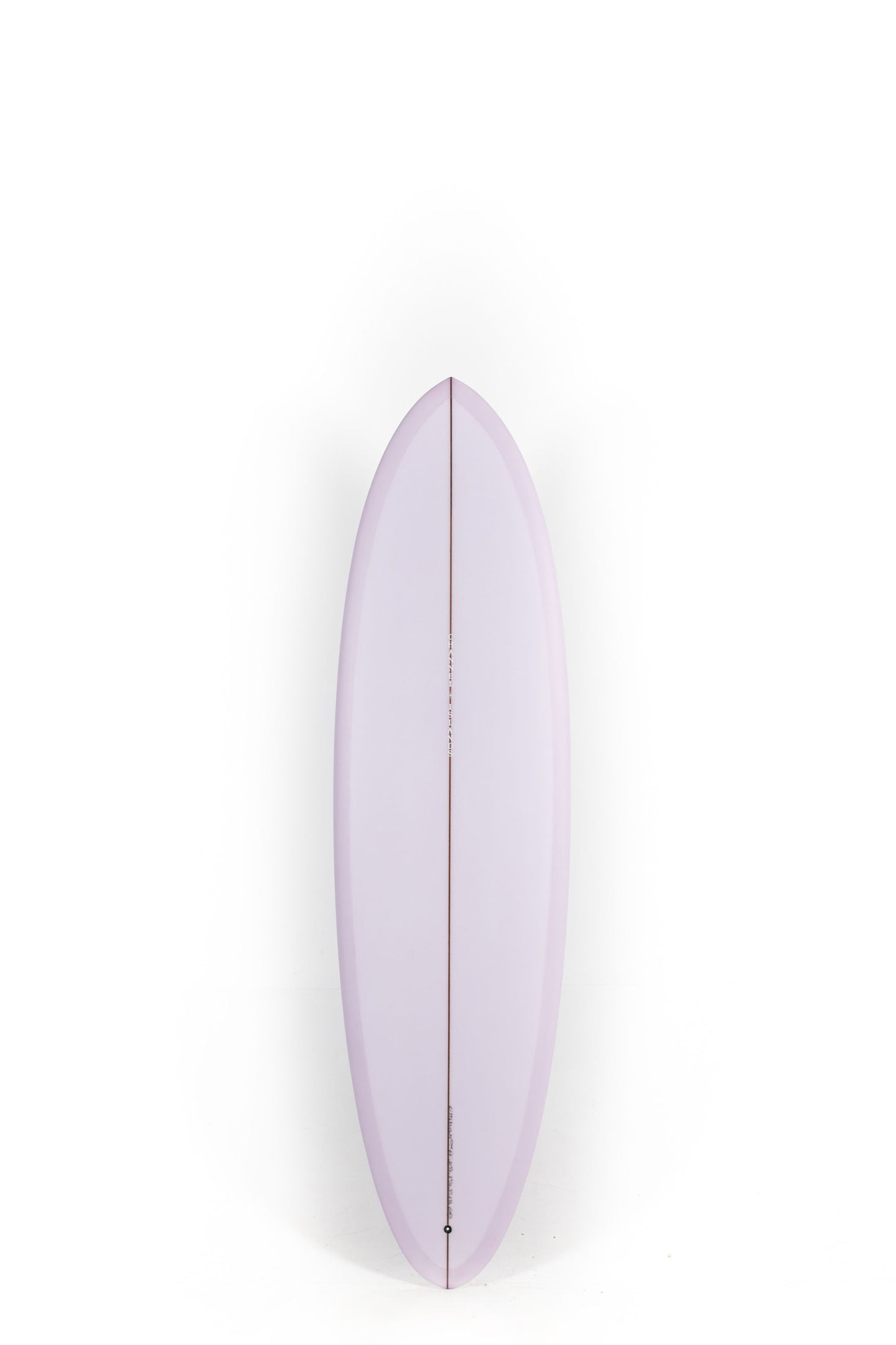 Pukas-Surf-Shop-Channel-Island-Surfboards-CI-Mid-Al-Merrick-6_6_-CI37231