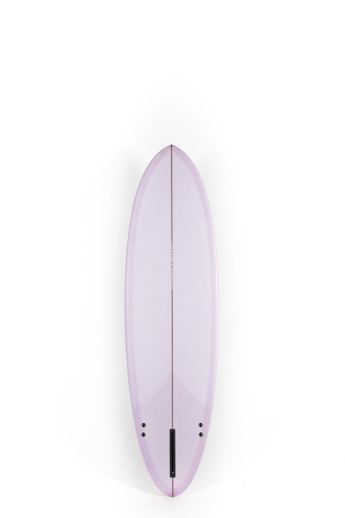 Pukas-Surf-Shop-Channel-Island-Surfboards-CI-Mid-Al-Merrick-6_6_-CI37231