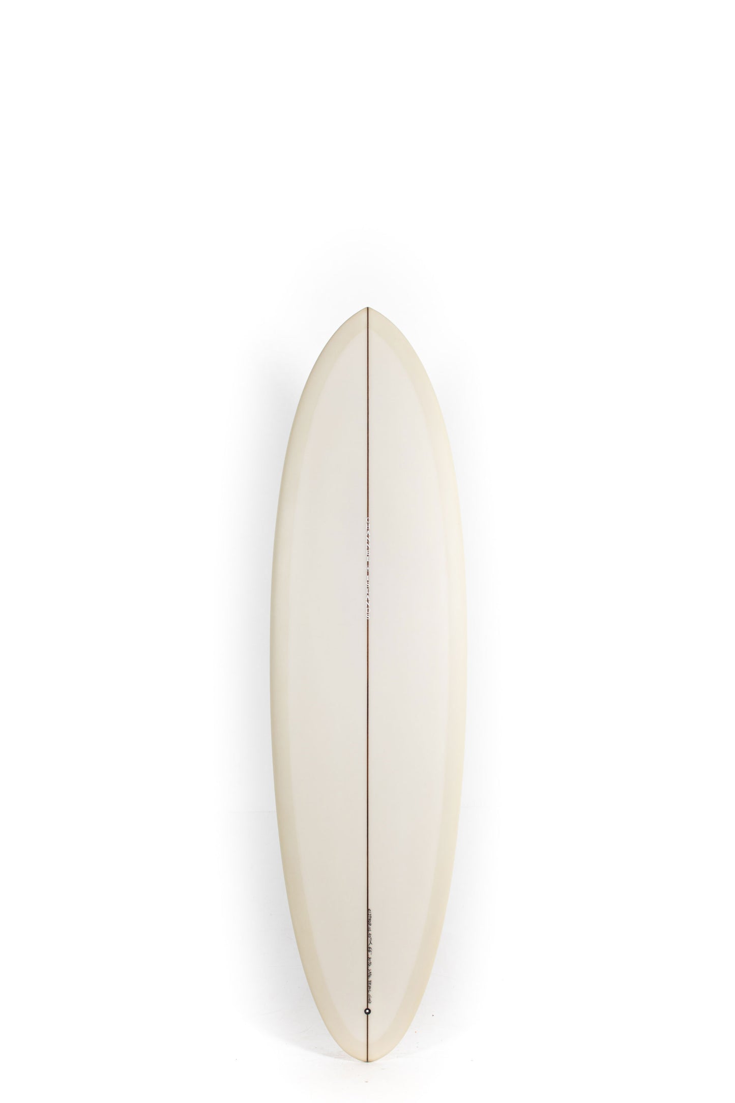 Pukas-Surf-Shop-Channel-Island-Surfboards-CI-Mid-Al-Merrick-6_6_-CI37408