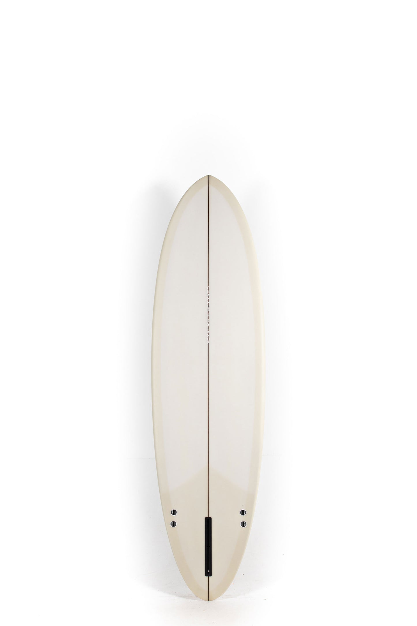 Pukas-Surf-Shop-Channel-Island-Surfboards-CI-Mid-Al-Merrick-6_6_-CI37408