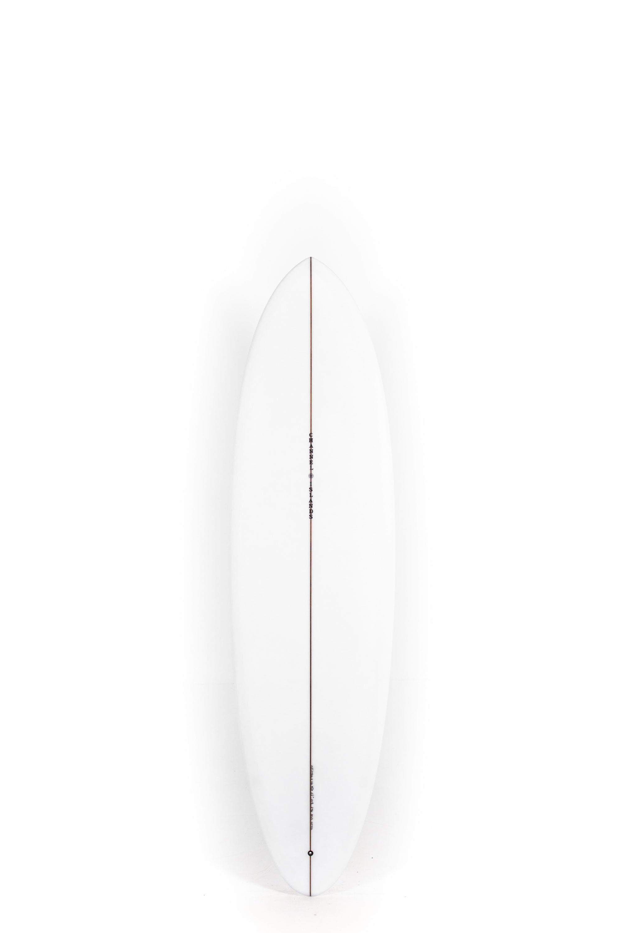 CHANNEL ISLANDS SURFBOARDS | Shop at PUKAS SURF SHOP – Tagged 