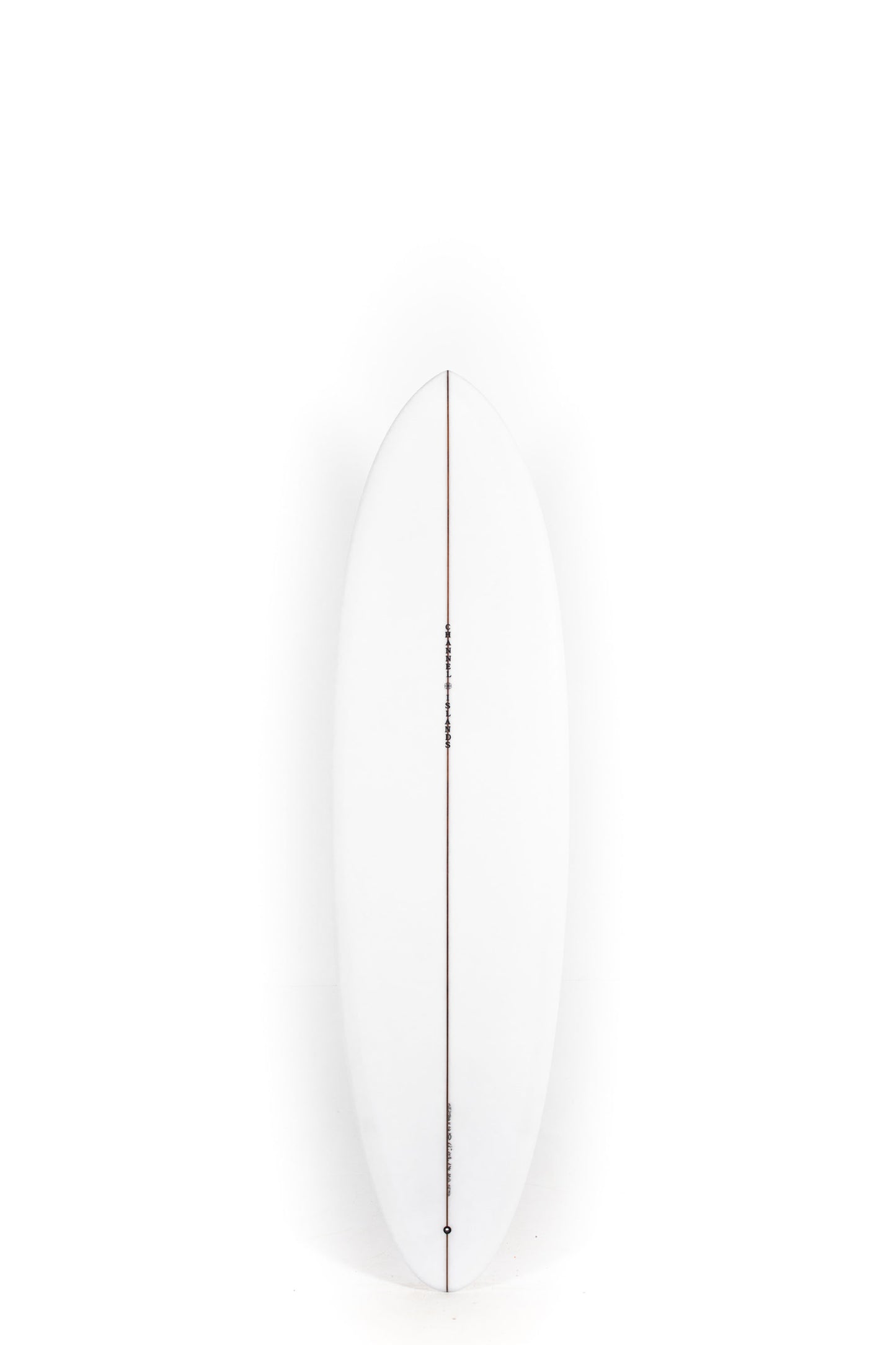 Pukas-Surf-Shop-Channel-Island-Surfboards-CI-Mid-Al-Merrick-6_6_-CI37509