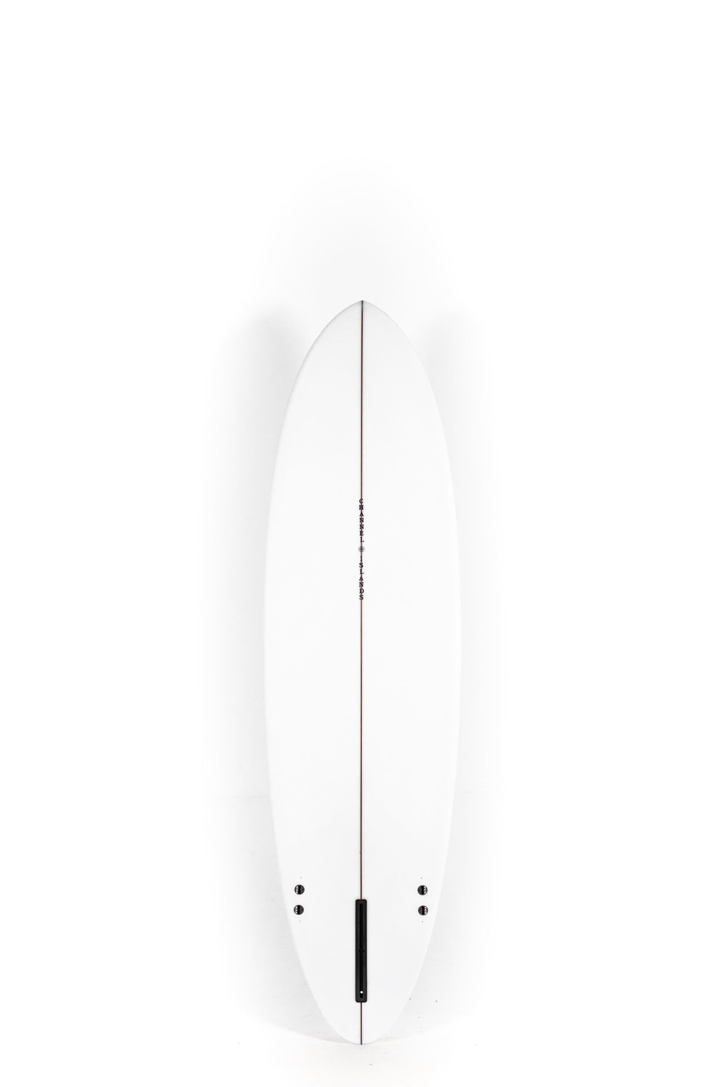 Pukas-Surf-Shop-Channel-Island-Surfboards-CI-Mid-Al-Merrick-6_6_-CI37509
