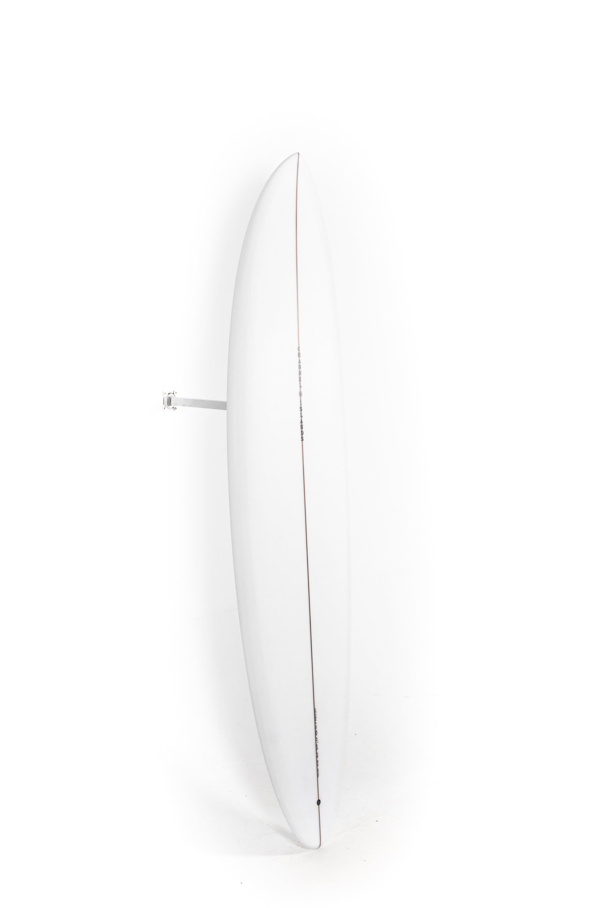 Channel Islands CI MID 6'6