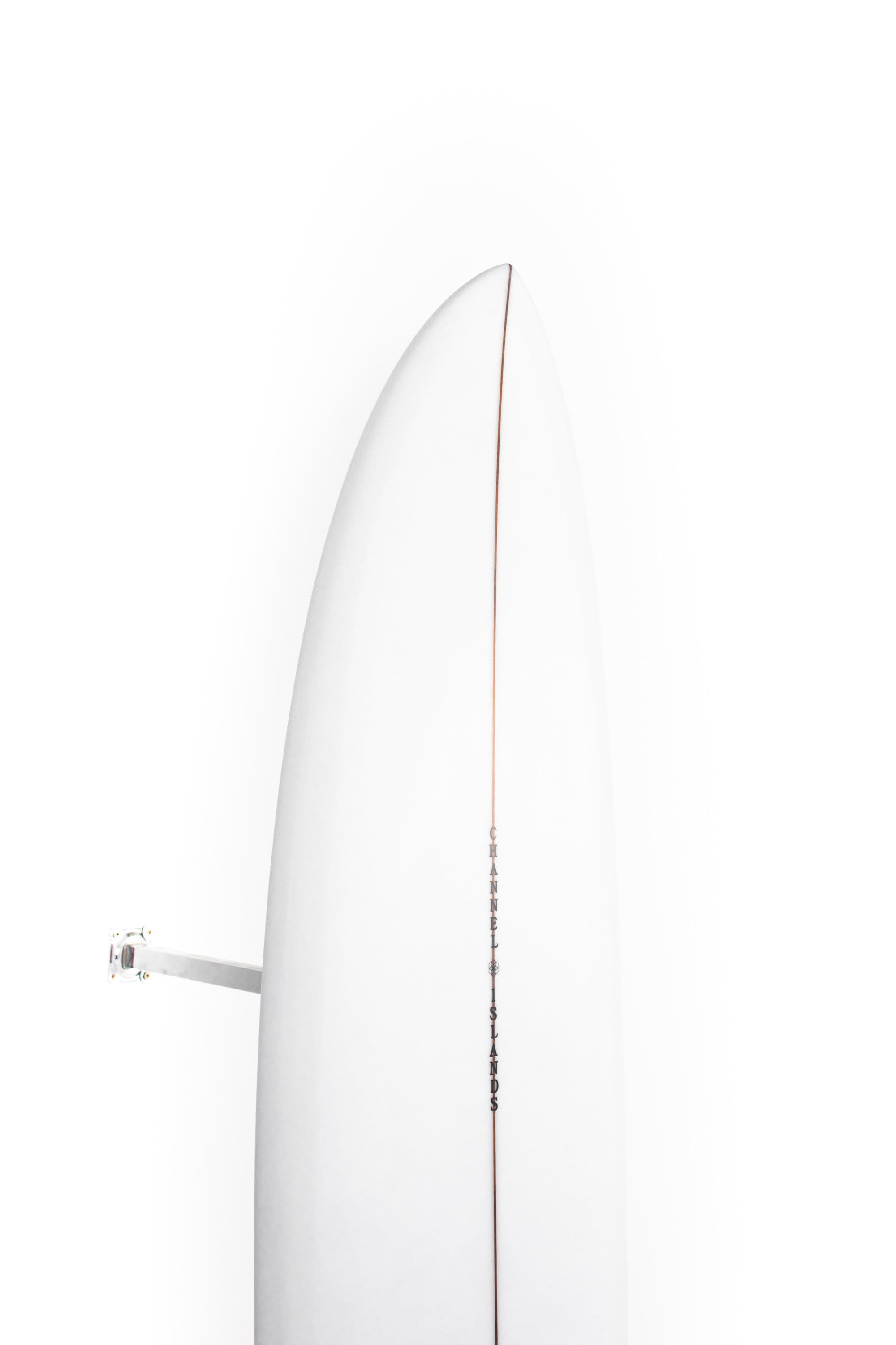 Channel Islands CI MID 6'6