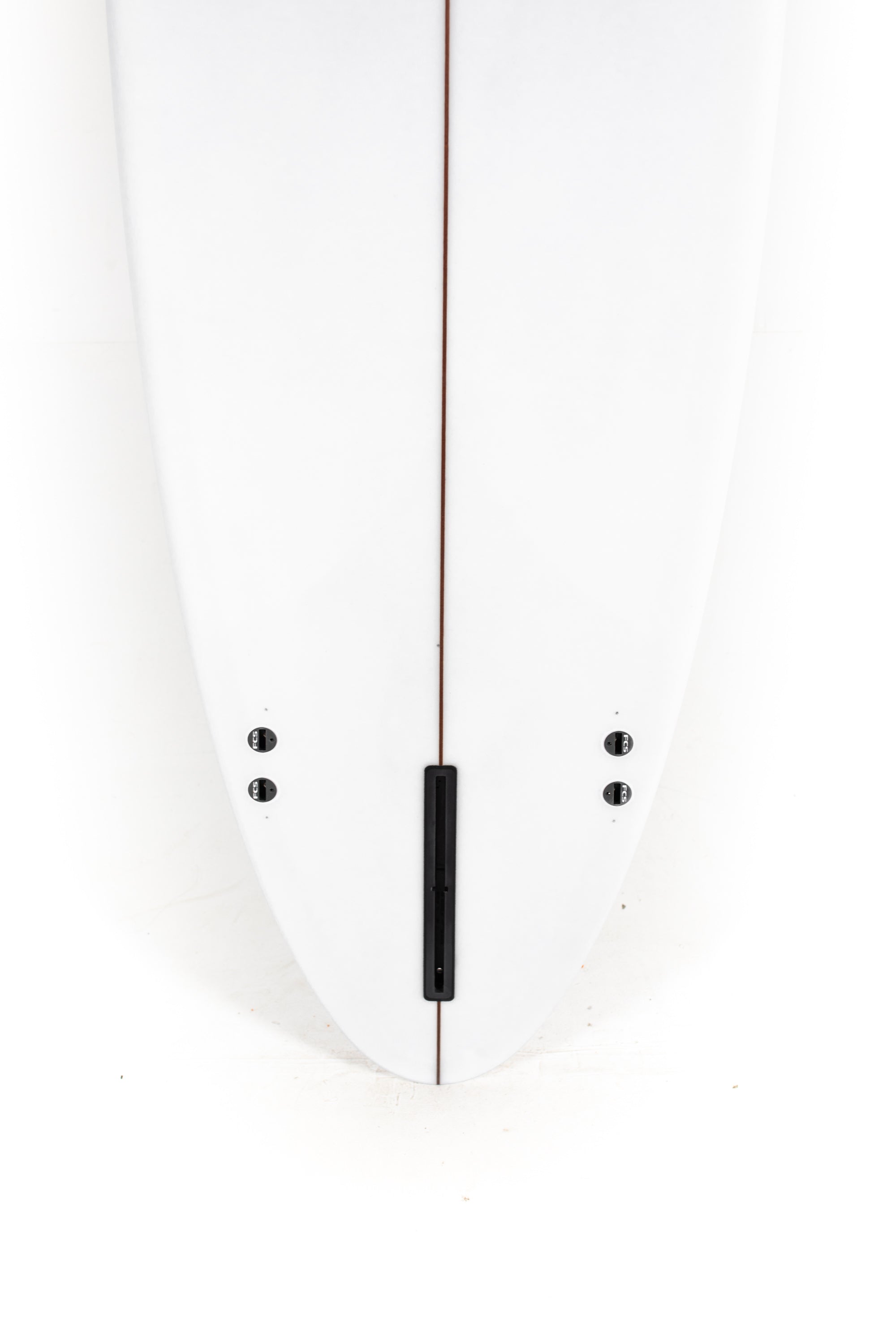 Channel Islands CI MID 6'6