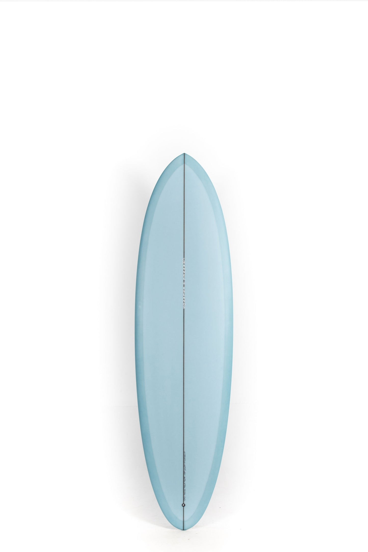 Pukas-Surf-Shop-Channel-Island-Surfboards-CI-Mid-Al-Merrick-6_6_-CI37527