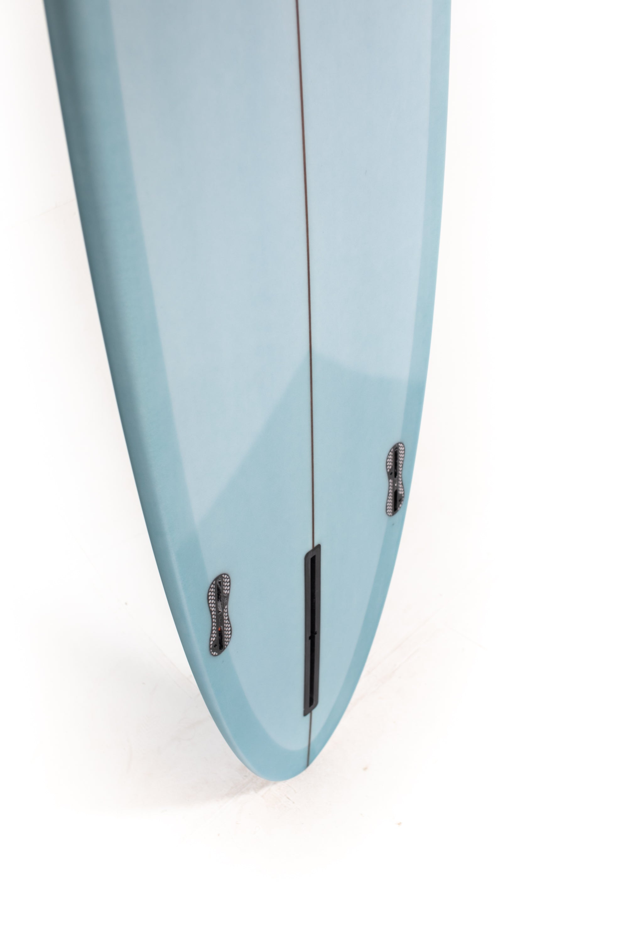 Channel Islands CI MID 6'6