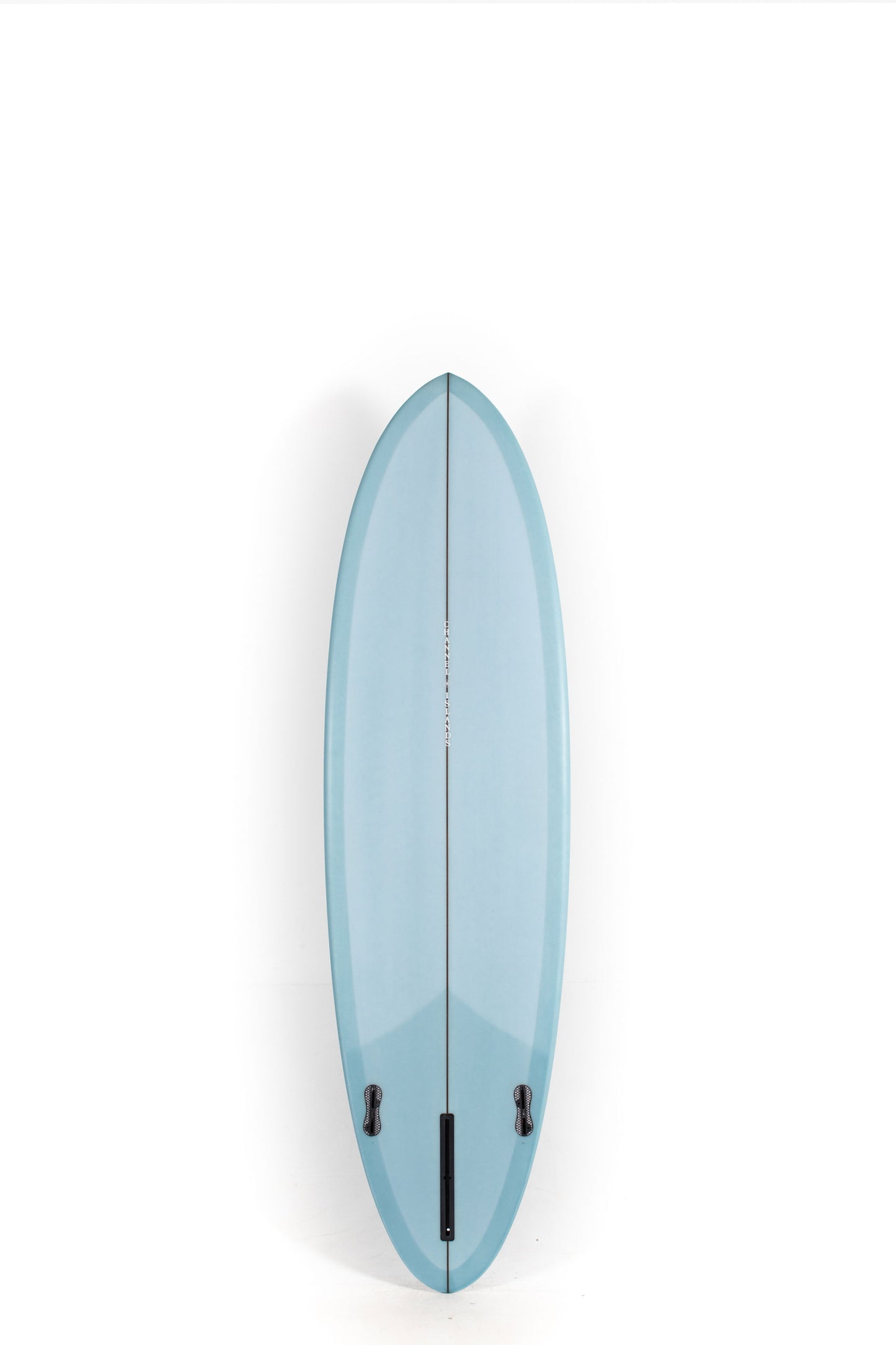 Pukas-Surf-Shop-Channel-Island-Surfboards-CI-Mid-Al-Merrick-6_6_-CI37527
