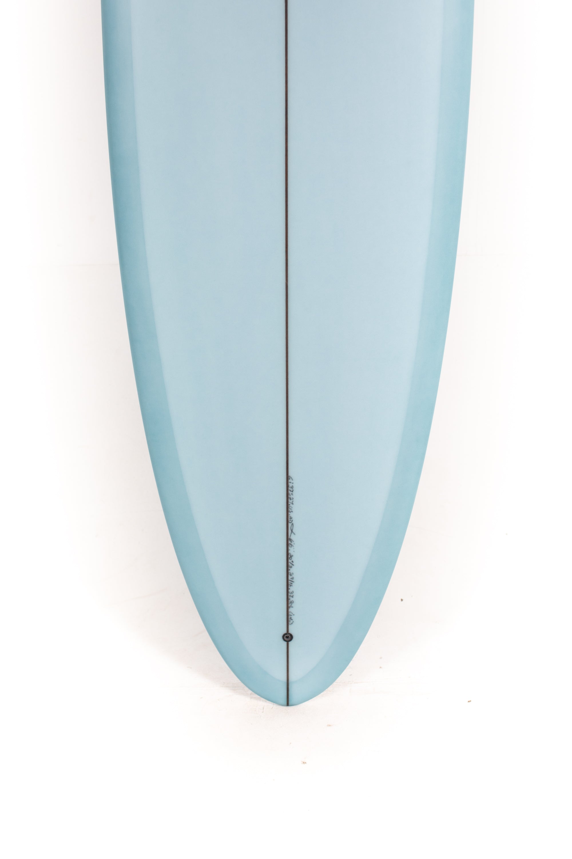 Channel Islands CI MID 6'6