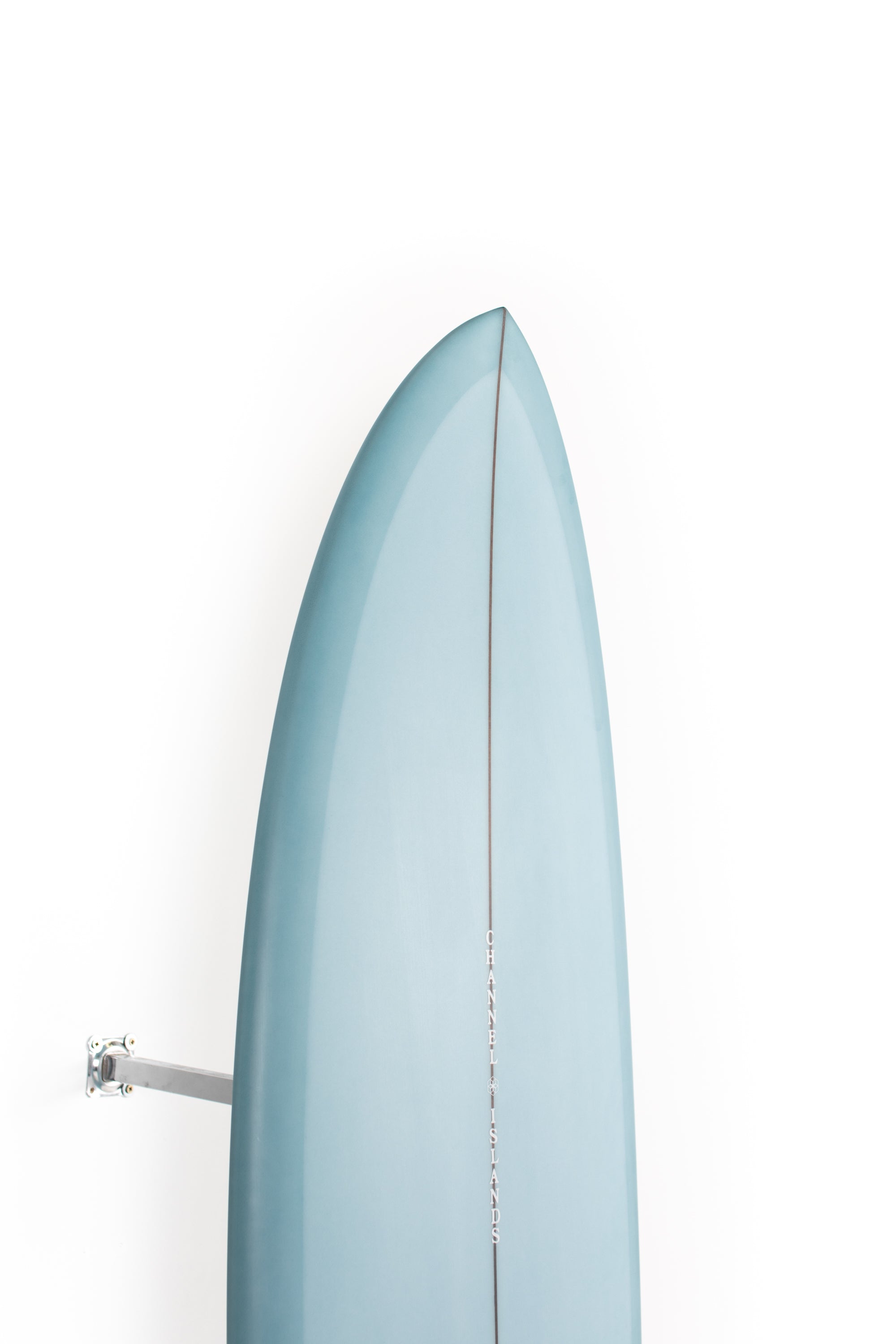 Channel Islands CI MID 6'6