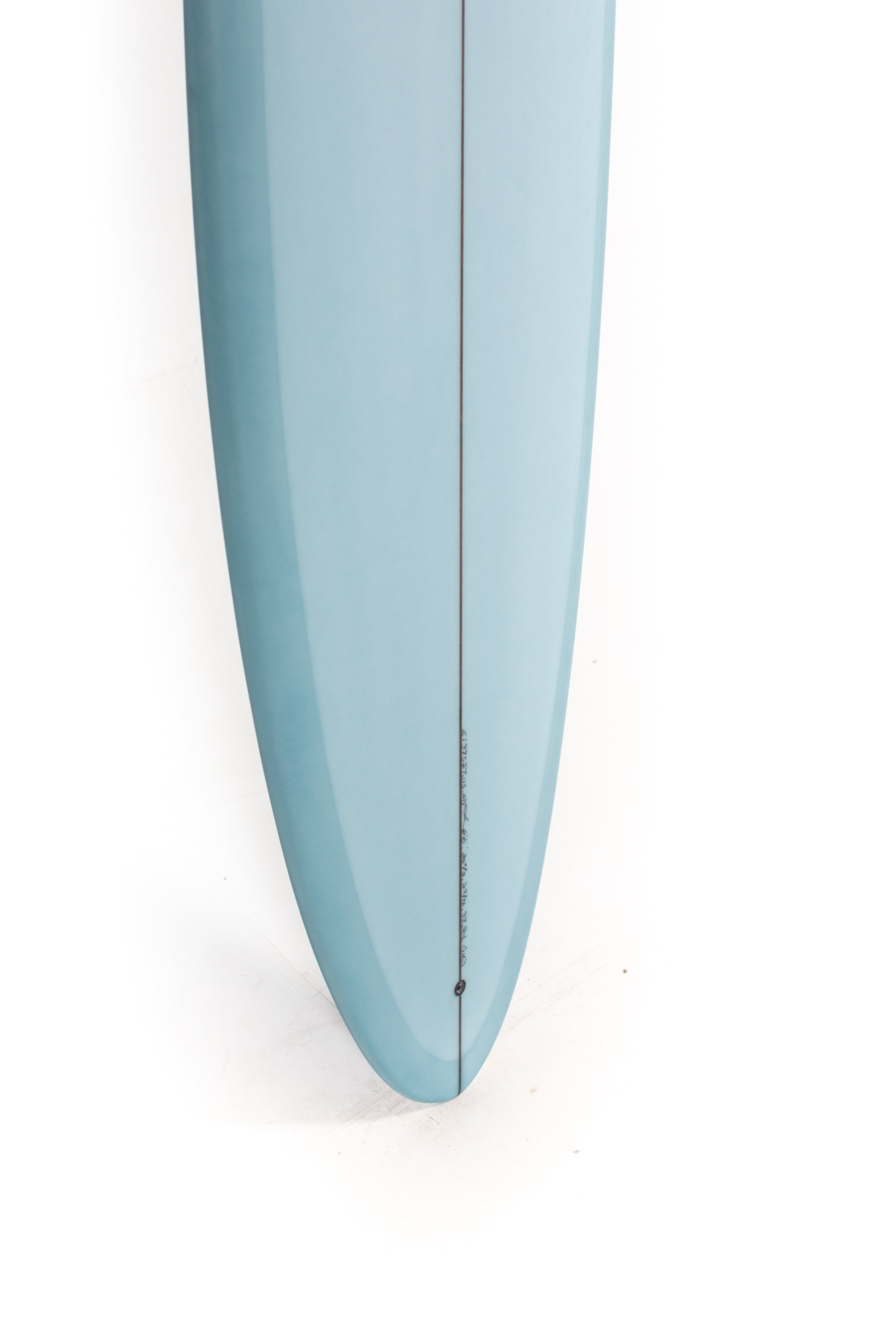 【美品】CI MID 6’6” Channel s Channel Islands CI Mid PU/Poly 6'6