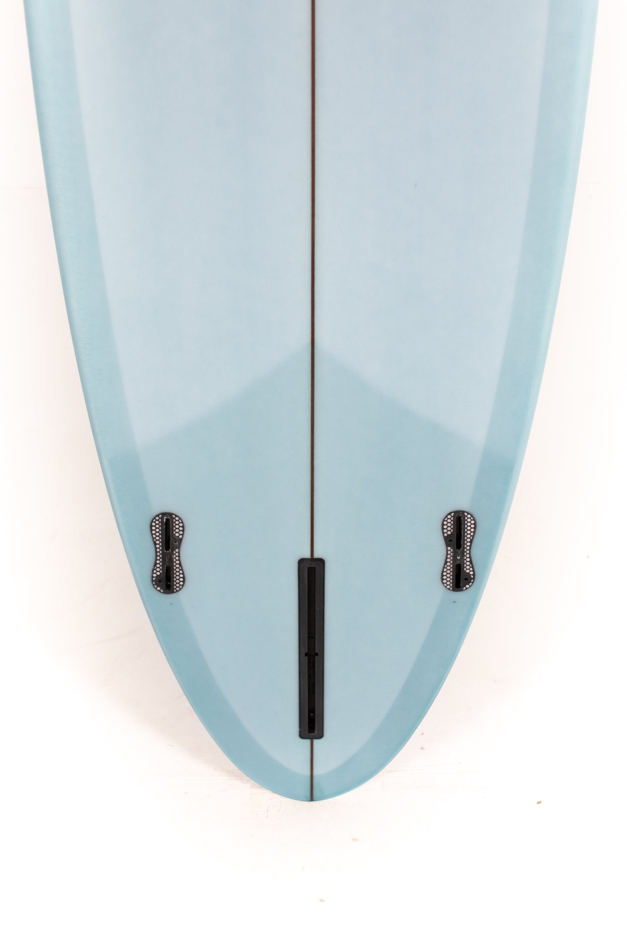 【新品未使用】CI MID 6’10 Channel s FOR SALE | Used Channel Islands Mid 6'10