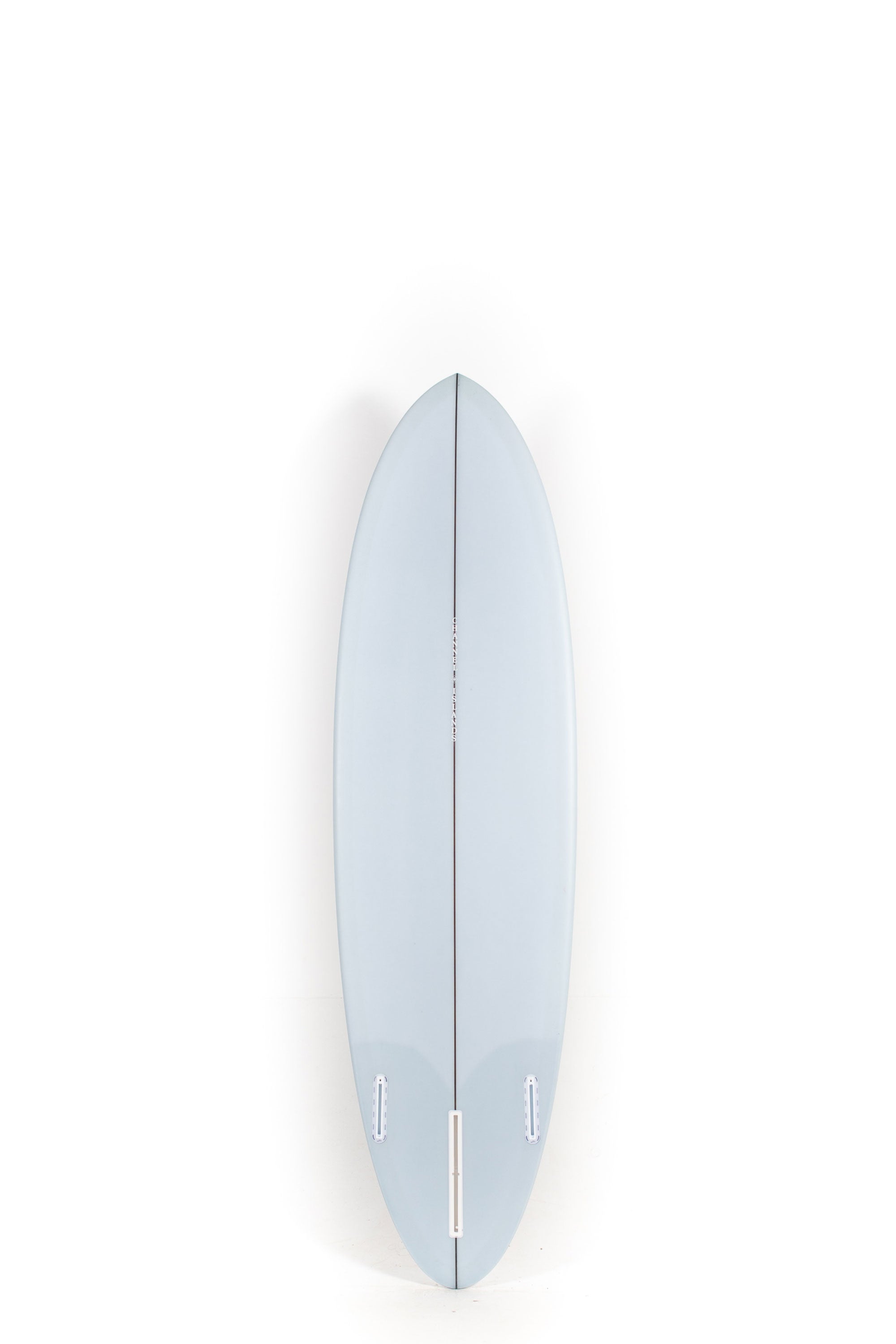 CHANNEL ISLANDS SURFBOARDS | Shop at PUKAS SURF SHOP