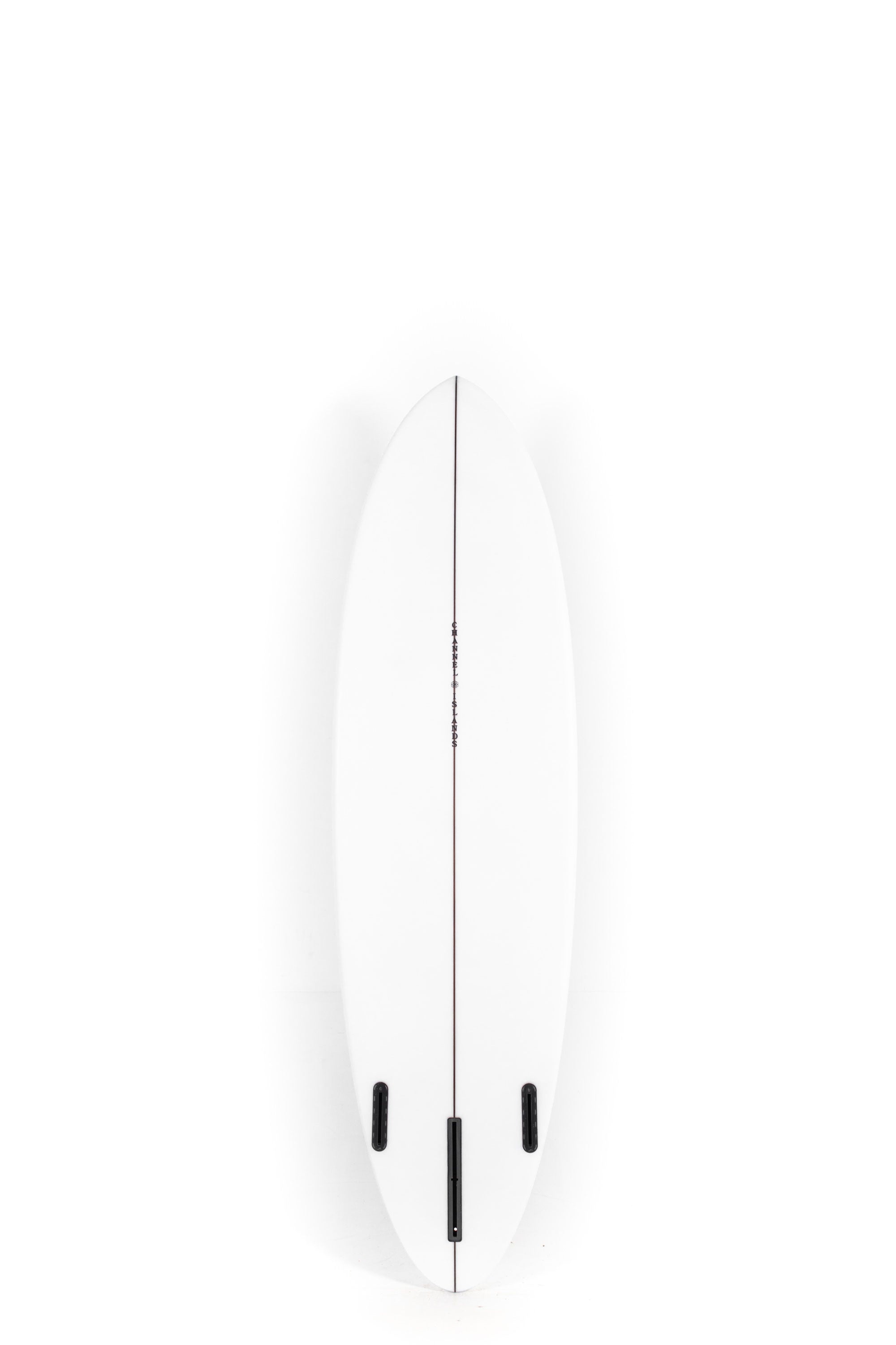 CHANNEL ISLANDS SURFBOARDS | Shop at PUKAS SURF SHOP – Tagged 
