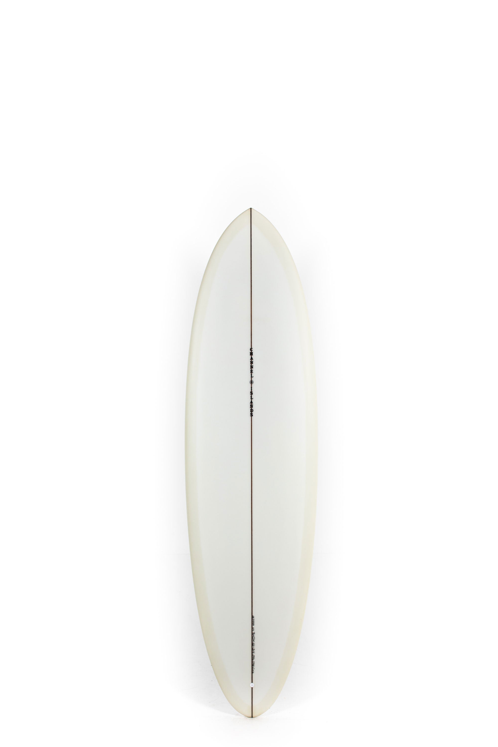 CHANNEL ISLANDS SURFBOARDS | Shop at PUKAS SURF SHOP – Tagged 