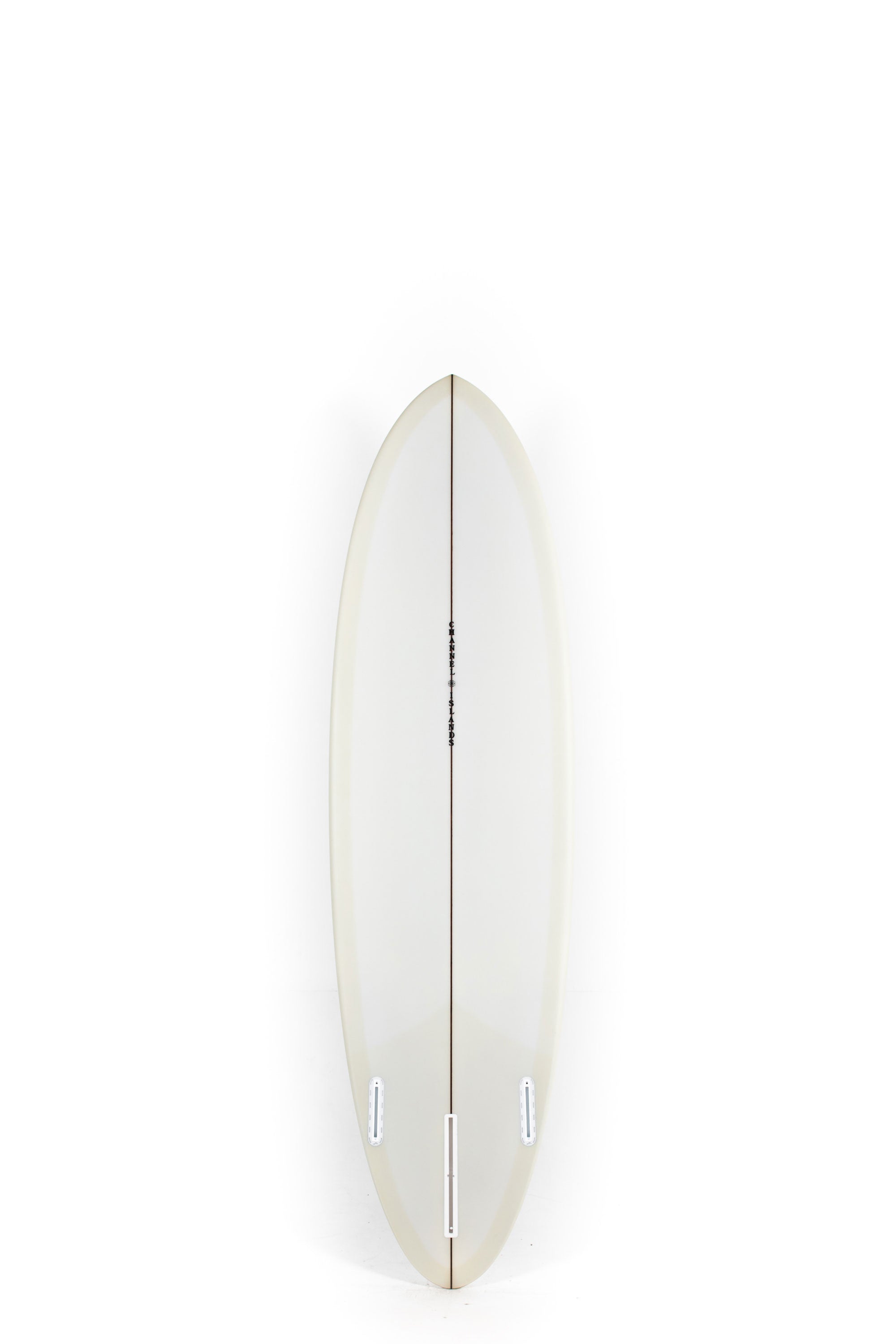 CHANNEL ISLANDS SURFBOARDS | Shop at PUKAS SURF SHOP – Tagged 