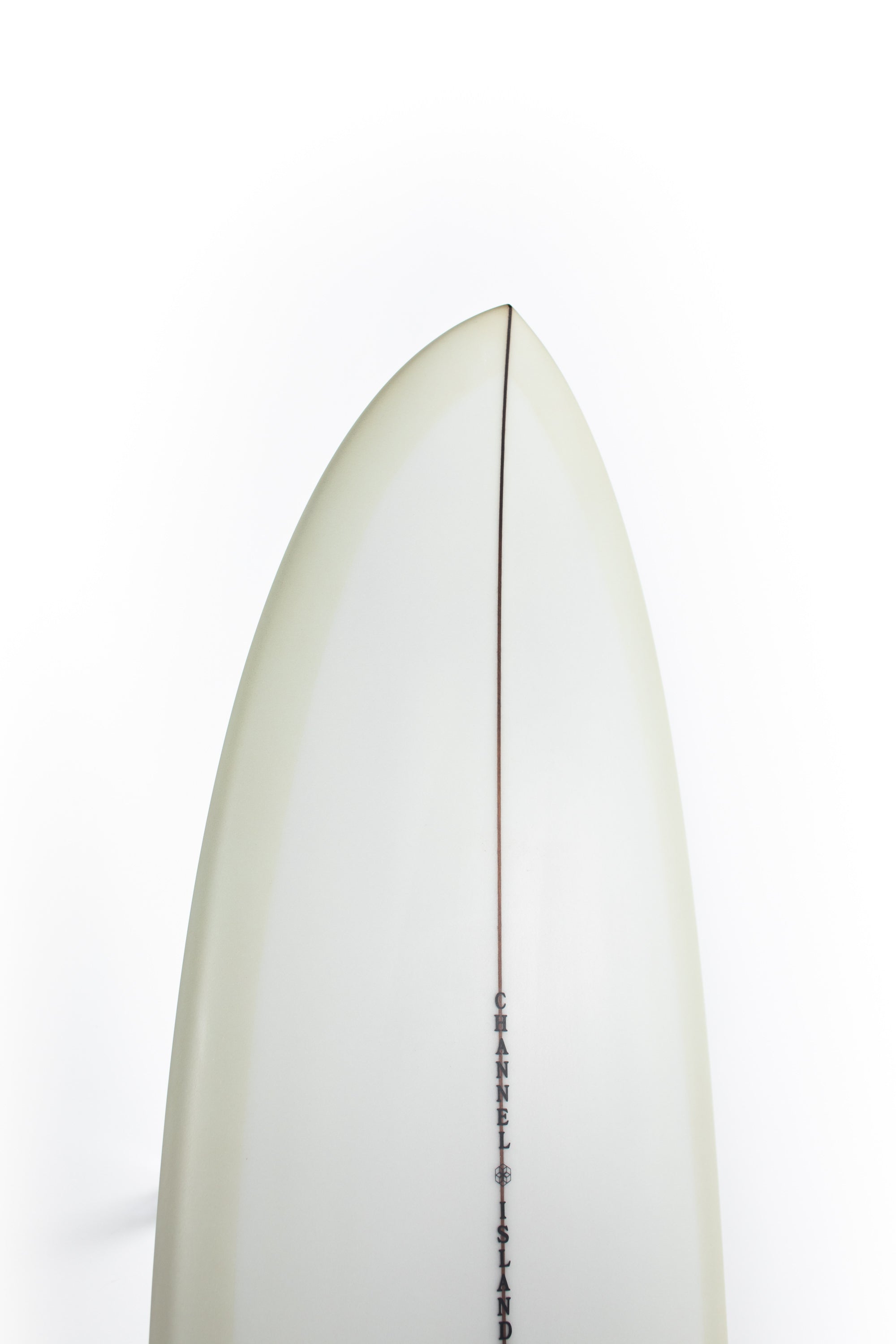 Channel Islands CI MID 6'6