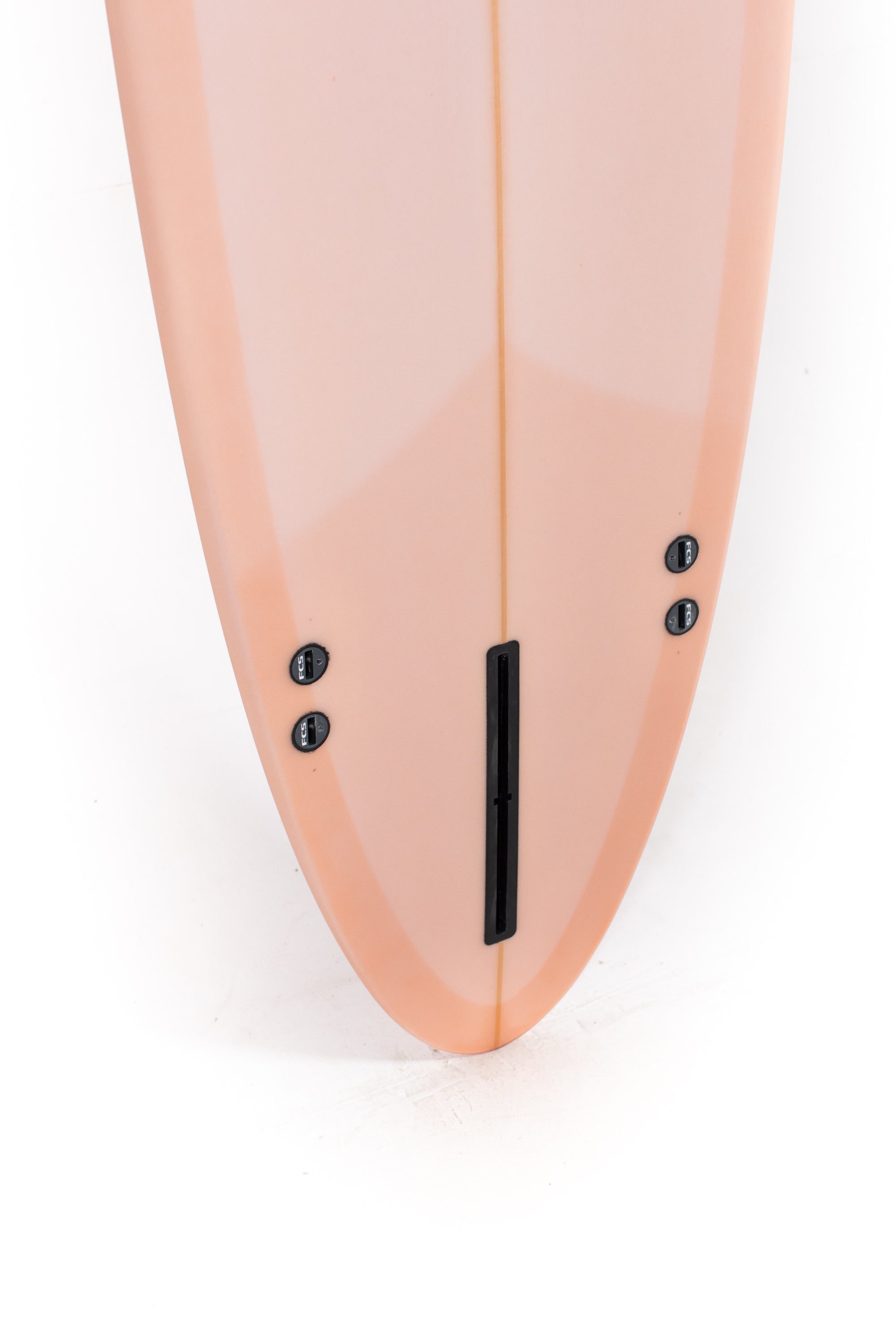 Channel Islands CI MID 6'6