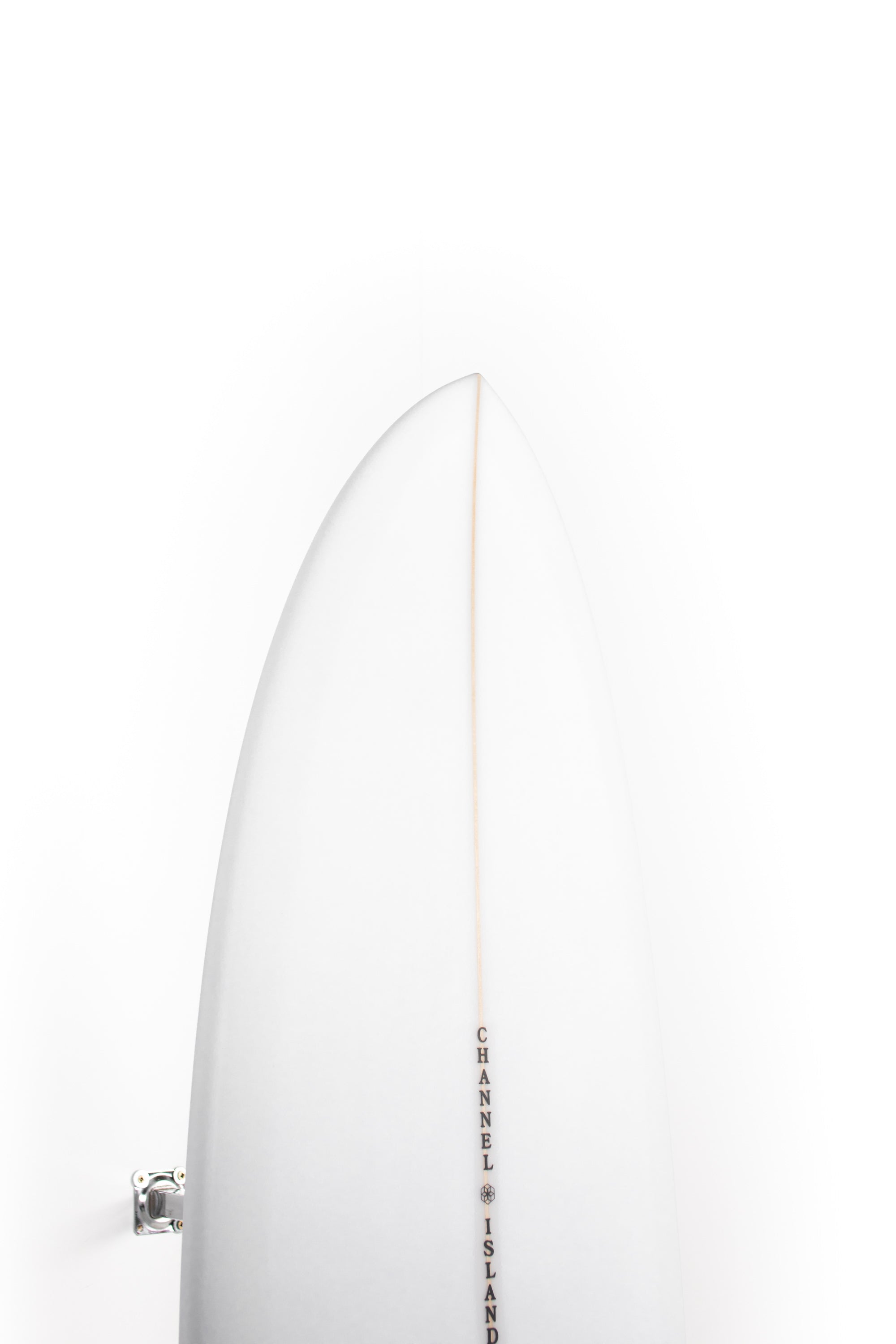 Channel Islands CI MID 6'6