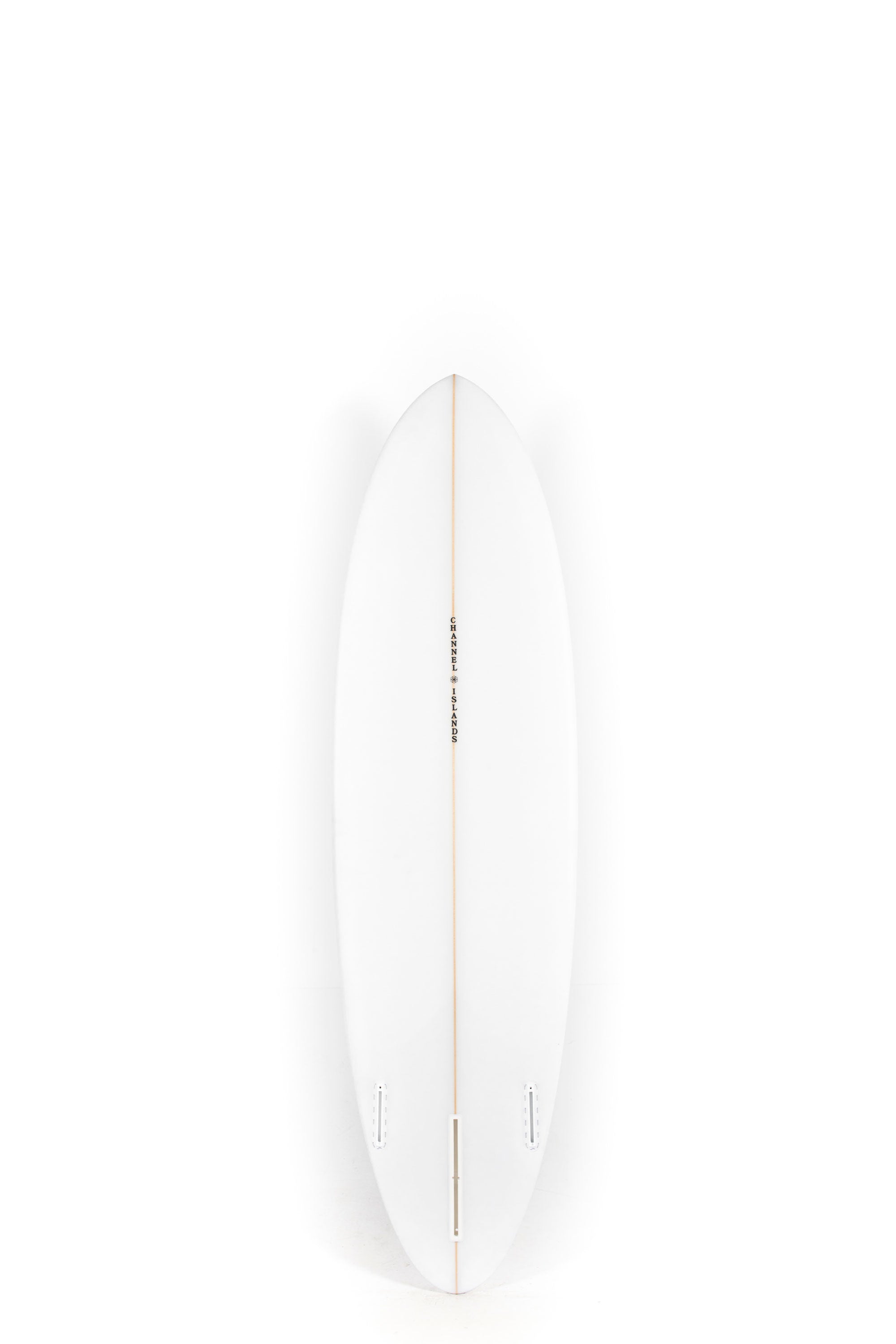 CHANNEL ISLANDS SURFBOARDS | Shop at PUKAS SURF SHOP – Tagged 