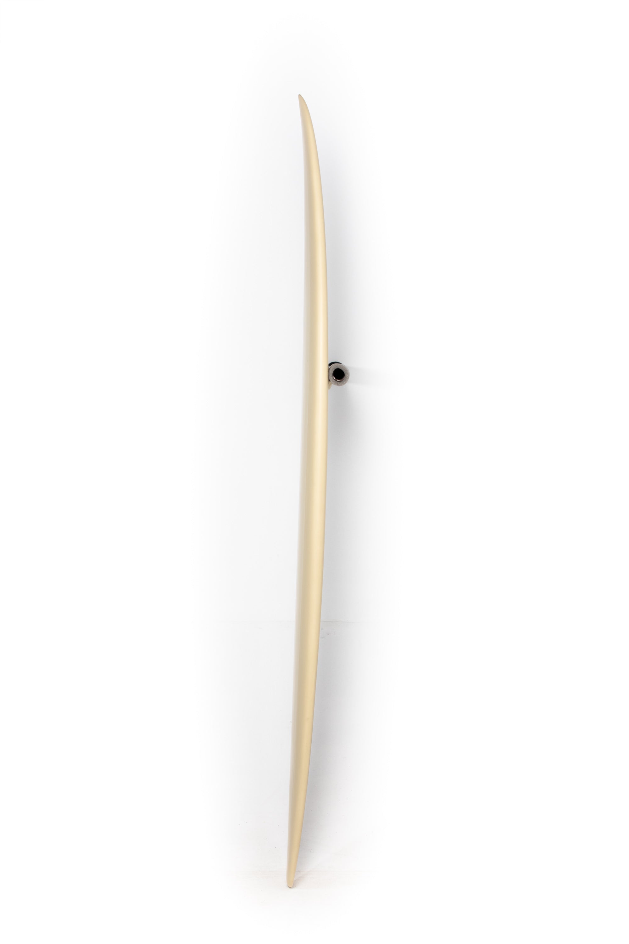 Channel Islands CI MID 6'6