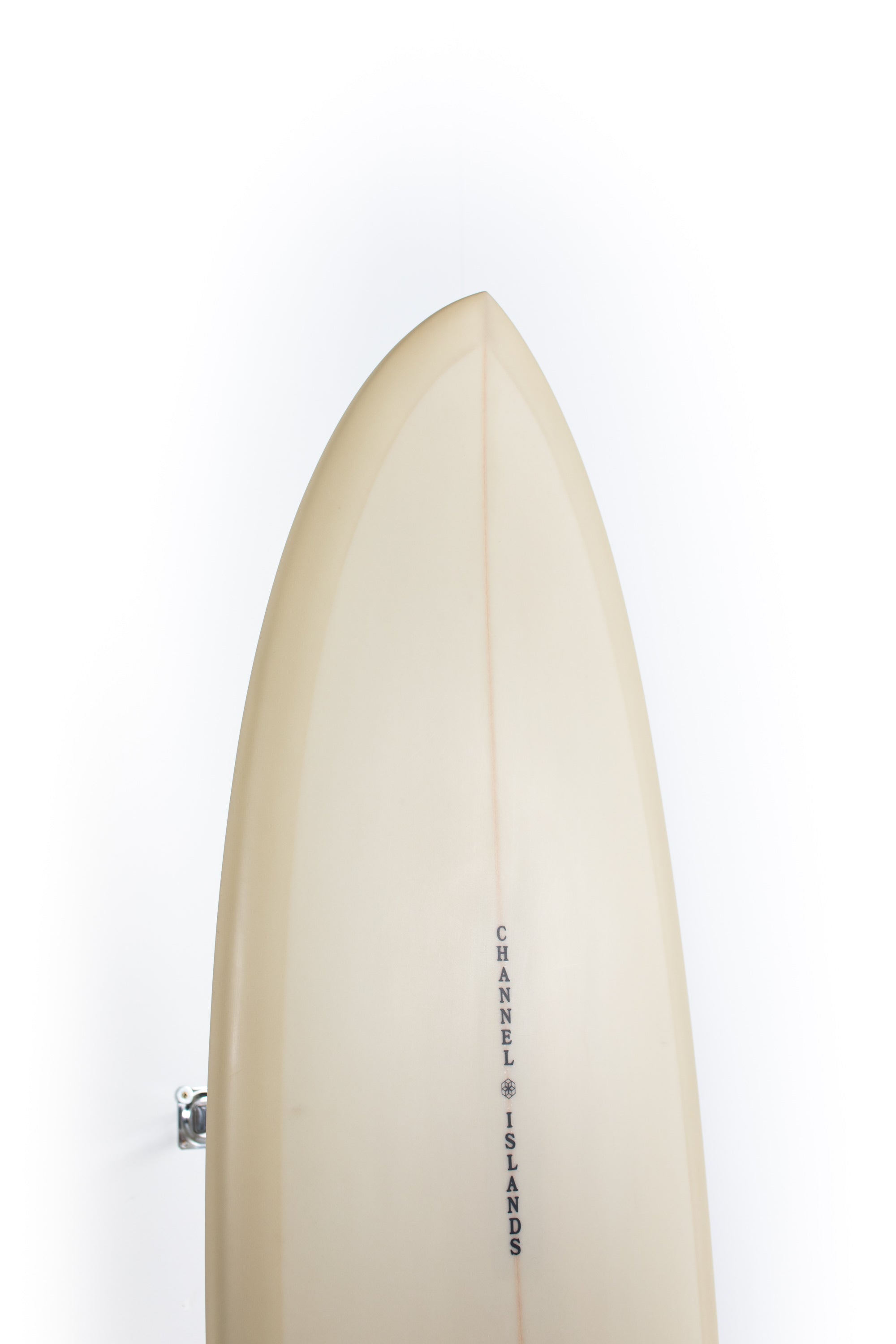 Channel Islands CI MID 6'6