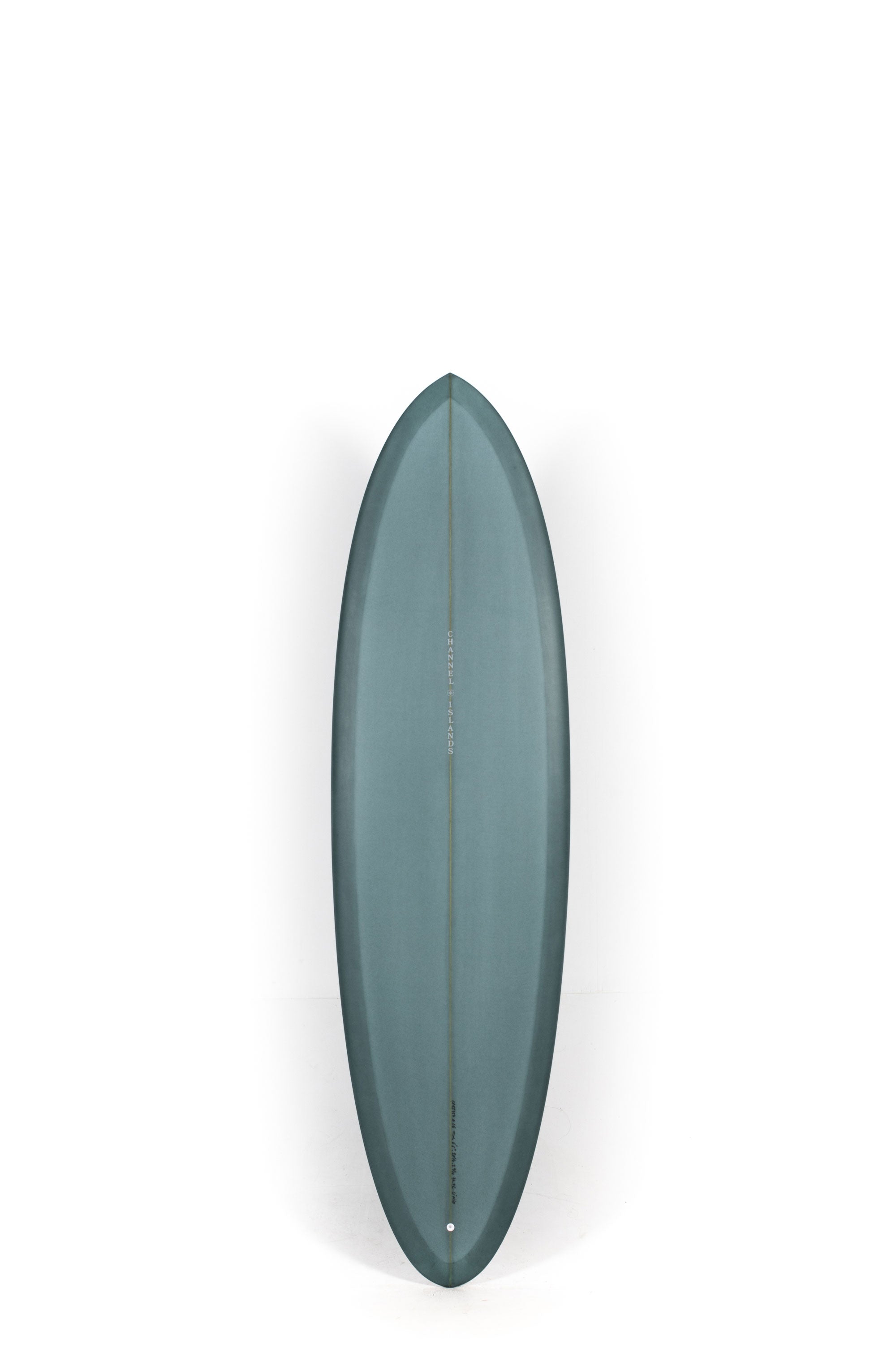 CHANNEL ISLANDS SURFBOARDS | Shop at PUKAS SURF SHOP – Tagged 
