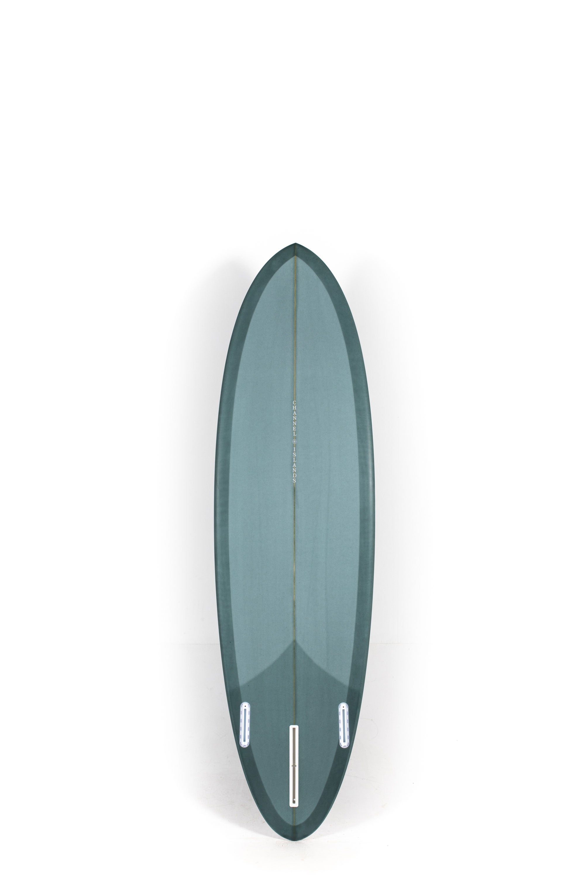 CHANNEL ISLANDS SURFBOARDS | Shop at PUKAS SURF SHOP – Tagged 