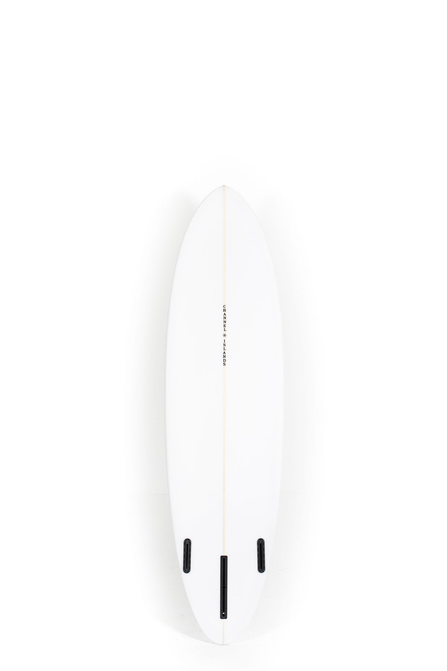 Pukas-Surf-Shop-Channel-Island-Surfboards-CI-Mid-Al-Merrick-6_8_-CI28880-1