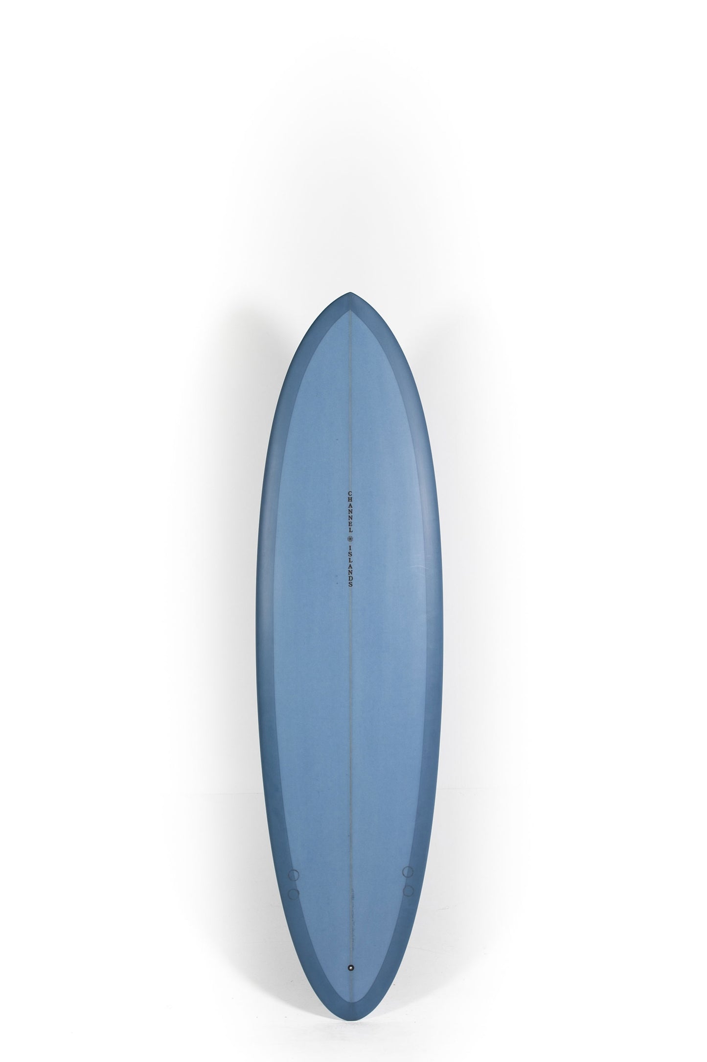 Pukas Surf Shop - Channel Islands - CI MID - 6'8" x 20 3/4 x 2 5/8 - 40,2L - CI28882