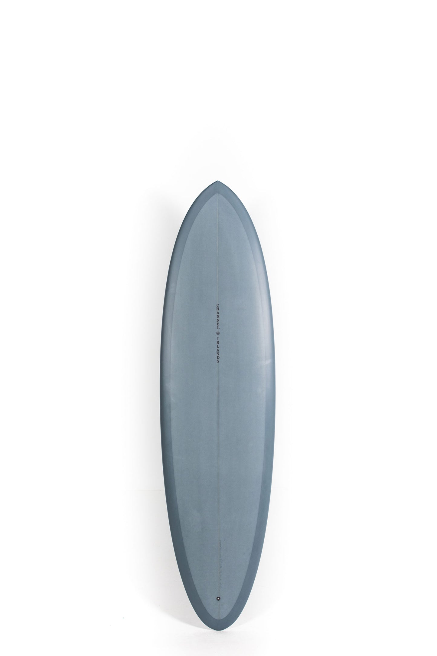 Pukas-Surf-Shop-Channel-Island-Surfboards-CI-Mid-Al-Merrick-6_8