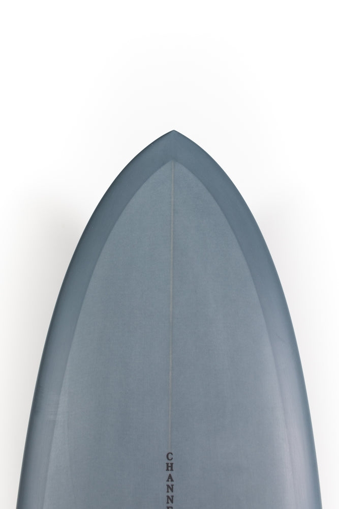 
                  
                    Pukas-Surf-Shop-Channel-Island-Surfboards-CI-Mid-Al-Merrick-6_8
                  
                