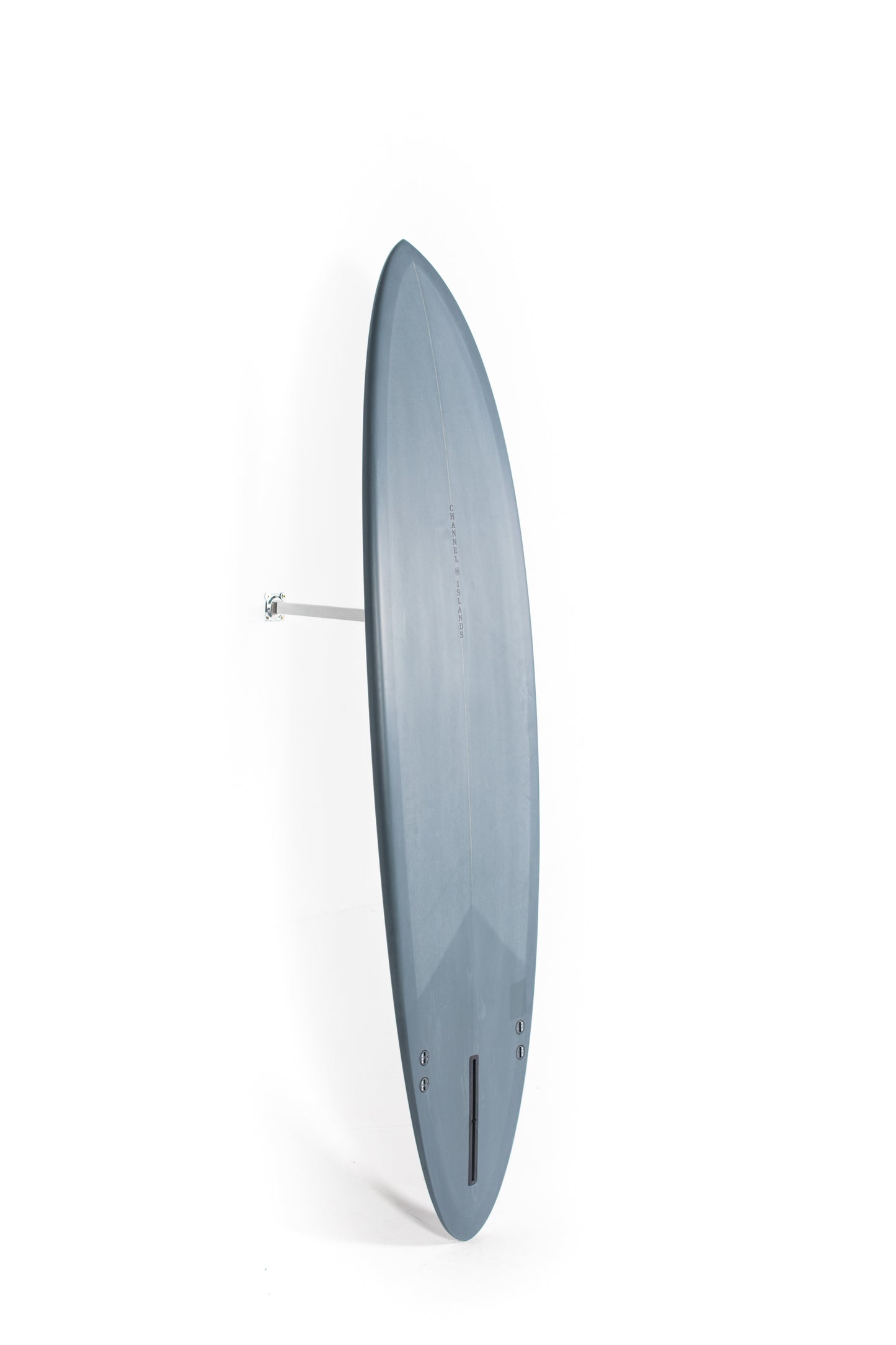 
                  
                    Pukas-Surf-Shop-Channel-Island-Surfboards-CI-Mid-Al-Merrick-6_8
                  
                