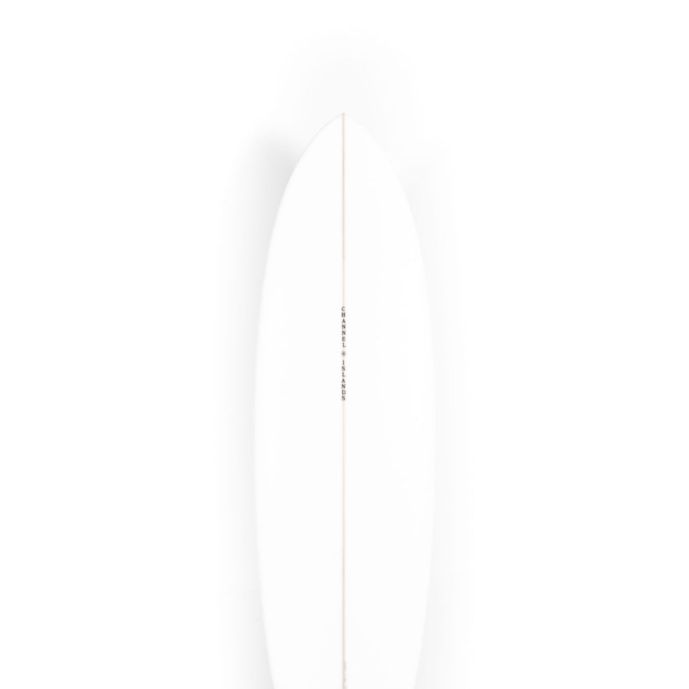 
                      
                        Pukas-Surf-Shop-Channel-Island-Surfboards-CI-Mid-Al-Merrick-6_8_-CI31914
                      
                    