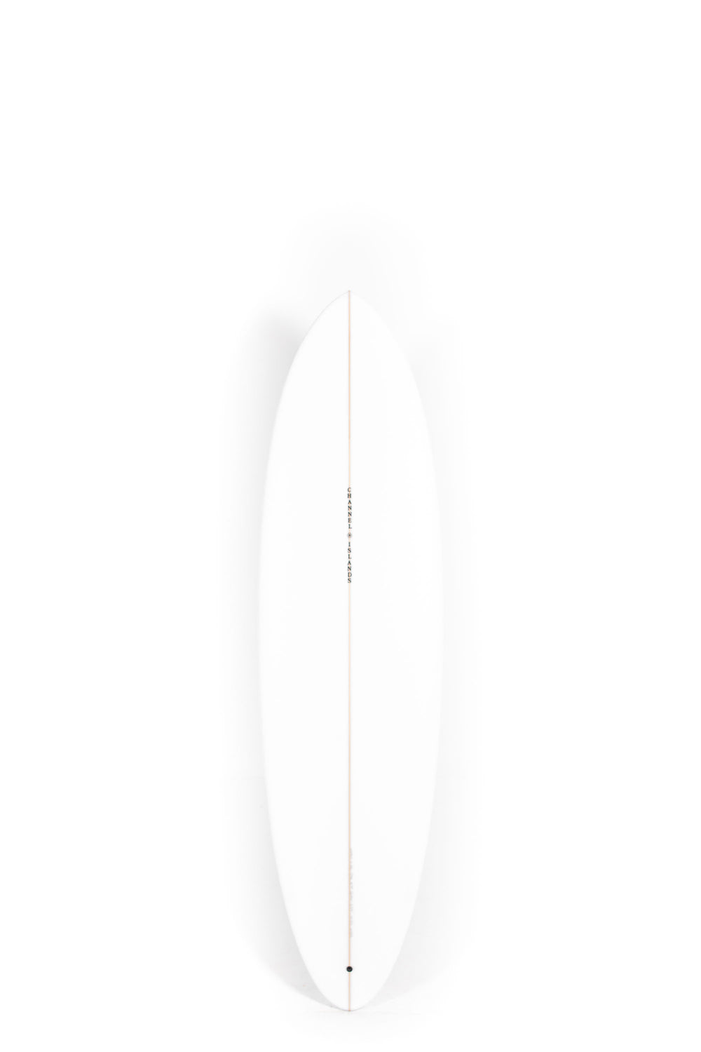 Pukas-Surf-Shop-Channel-Island-Surfboards-CI-Mid-Al-Merrick-6_8_-CI31914