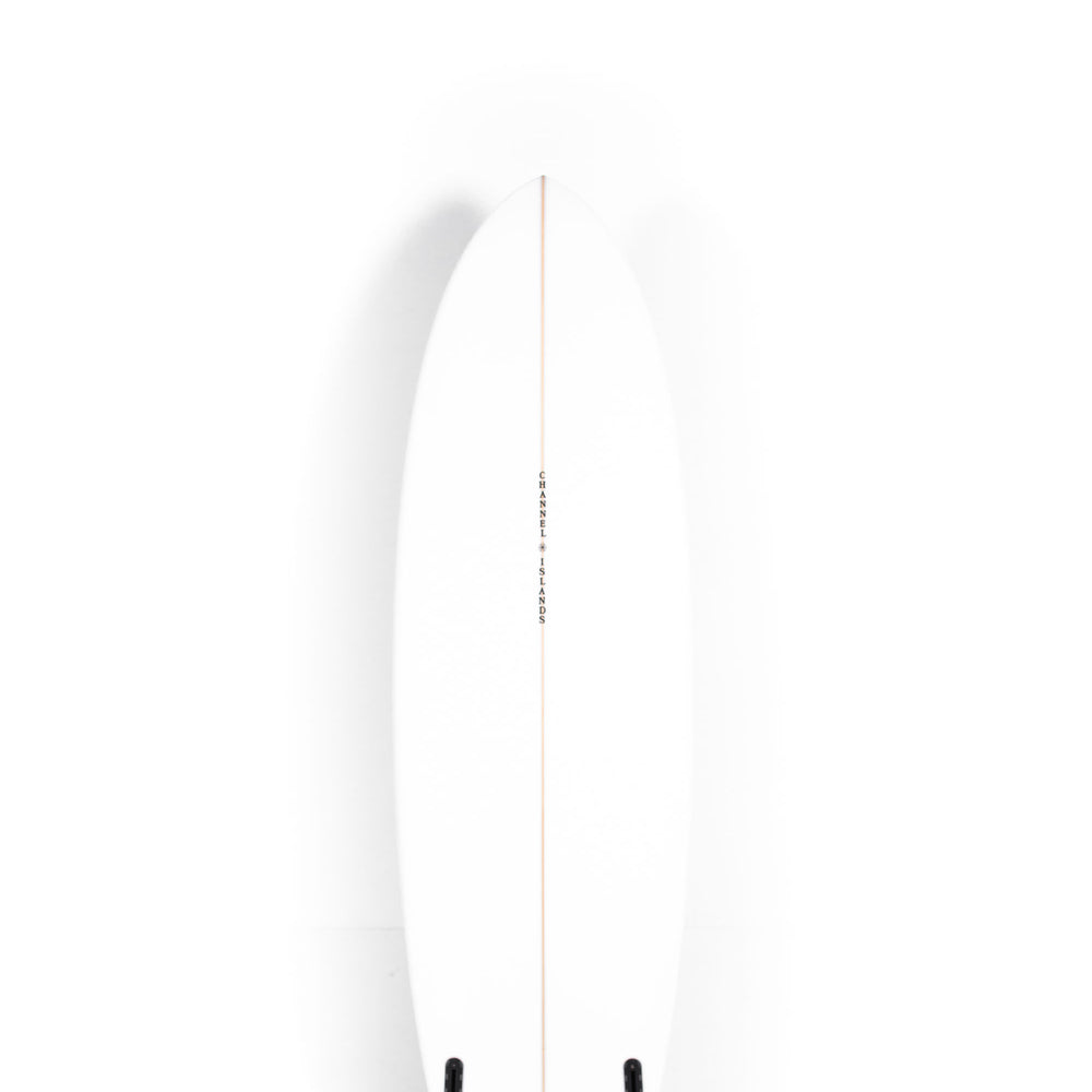 
                      
                        Pukas-Surf-Shop-Channel-Island-Surfboards-CI-Mid-Al-Merrick-6_8_-CI31914
                      
                    